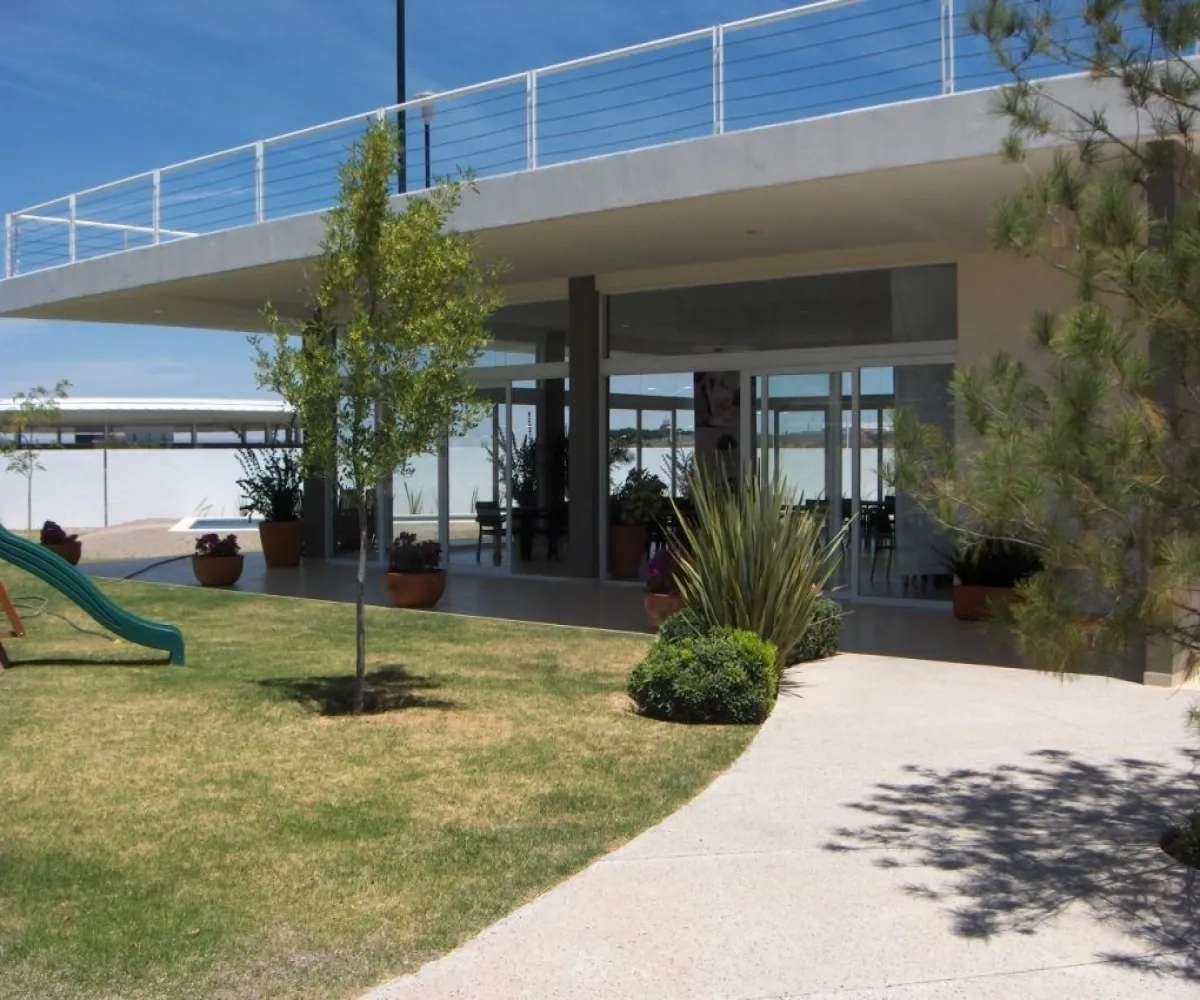 Terreno En Venta,El Bajío,Av. del Bosque 435, Zapopan, Jalisco 45019,Av. del Bosque,ppLwbth