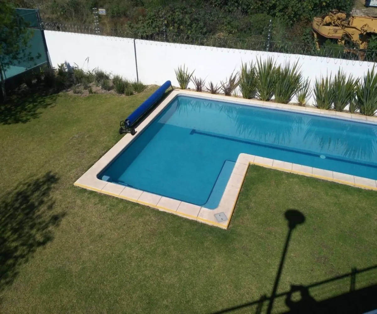 Terreno En Venta,El Bajío,Av. del Bosque 435, Zapopan, Jalisco 45019,Av. del Bosque,ppLwbth