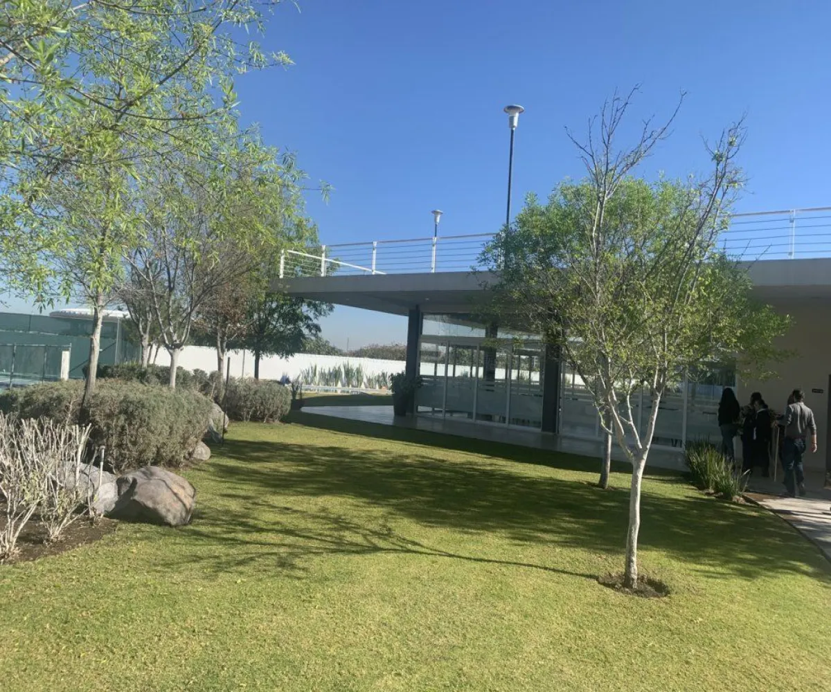 Terreno En Venta,El Bajío,Av. del Bosque 435, Zapopan, Jalisco 45019,Av. del Bosque,ppLwbth