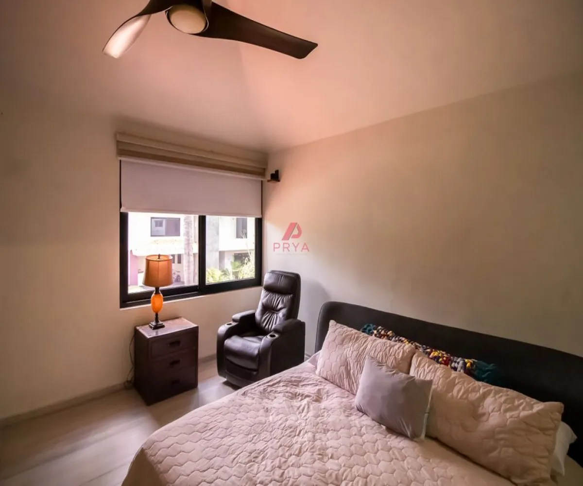 Casa En Venta,Santa Isabel,Calle San Marcelo 2111 58, Zapopan, Jalisco 45110, 3 Habitaciones,3 Baños,Calle San Marcelo,1,pDEcGkn Casa En Venta,Santa Isabel,Calle San Marcelo 2111 58, Zapopan, Jalisco 45110, 3 Habitaciones,3 Baños,Calle San Marcelo,1,pDEcGkn