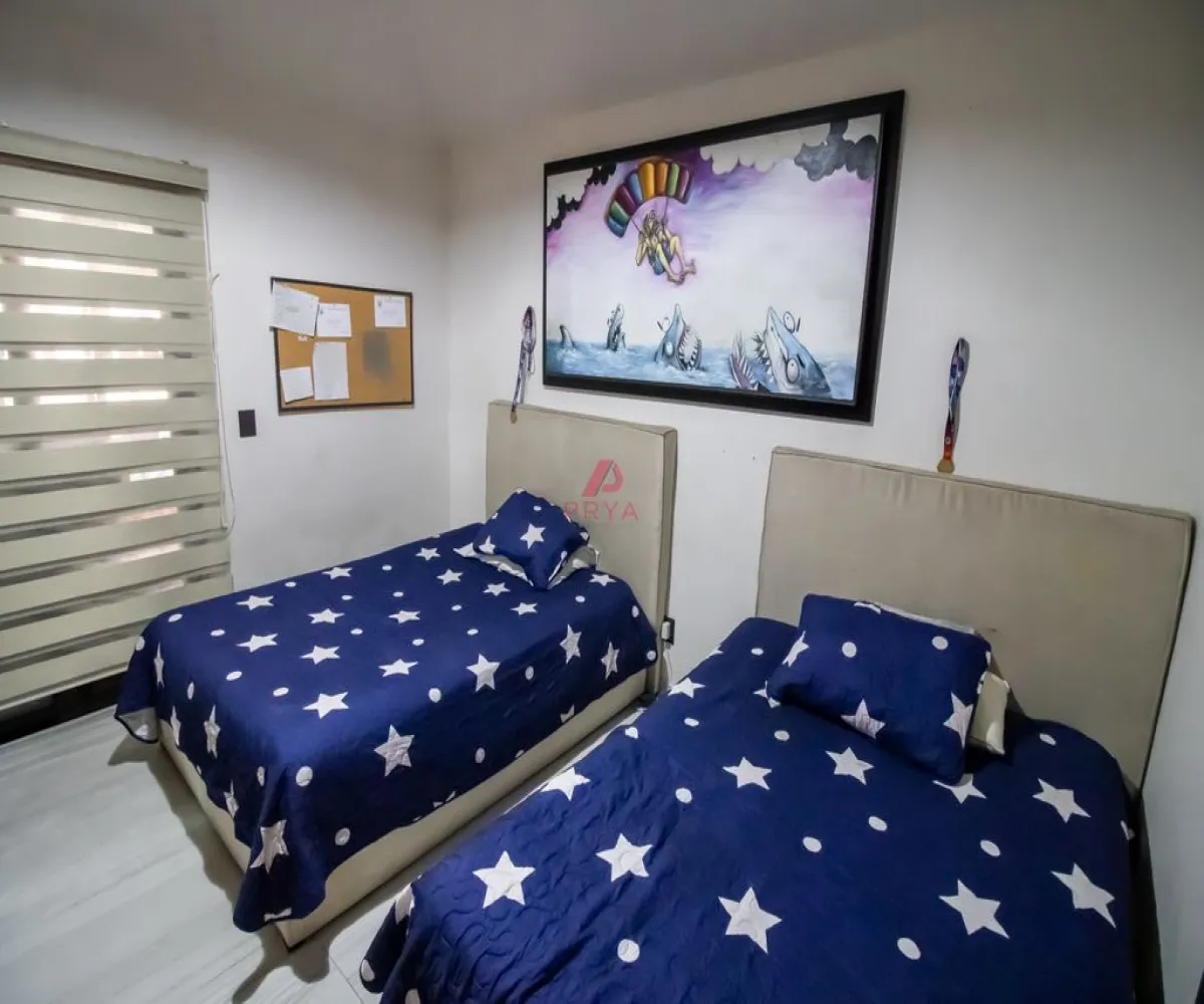 Casa En Venta,Santa Isabel,Calle San Marcelo 2111 58, Zapopan, Jalisco 45110, 3 Habitaciones,3 Baños,Calle San Marcelo,1,pDEcGkn Casa En Venta,Santa Isabel,Calle San Marcelo 2111 58, Zapopan, Jalisco 45110, 3 Habitaciones,3 Baños,Calle San Marcelo,1,pDEcGkn