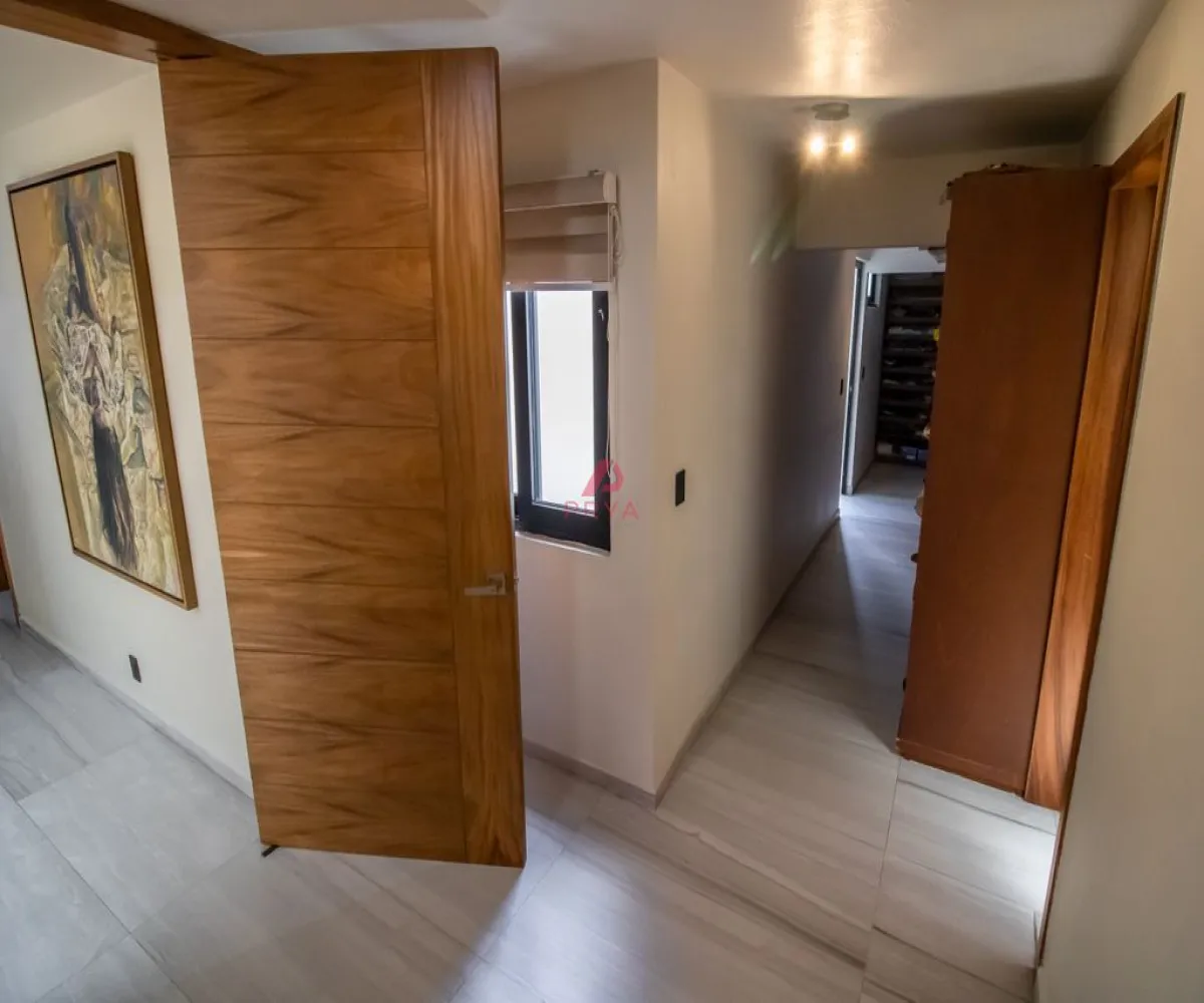 Casa En Venta,Santa Isabel,Calle San Marcelo 2111 58, Zapopan, Jalisco 45110, 3 Habitaciones,3 Baños,Calle San Marcelo,1,pDEcGkn Casa En Venta,Santa Isabel,Calle San Marcelo 2111 58, Zapopan, Jalisco 45110, 3 Habitaciones,3 Baños,Calle San Marcelo,1,pDEcGkn