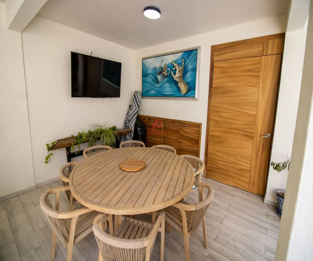 Casa En Venta,Santa Isabel,Calle San Marcelo 2111 58, Zapopan, Jalisco 45110, 3 Habitaciones,3 Baños,Calle San Marcelo,1,pDEcGkn Casa En Venta,Santa Isabel,Calle San Marcelo 2111 58, Zapopan, Jalisco 45110, 3 Habitaciones,3 Baños,Calle San Marcelo,1,pDEcGkn