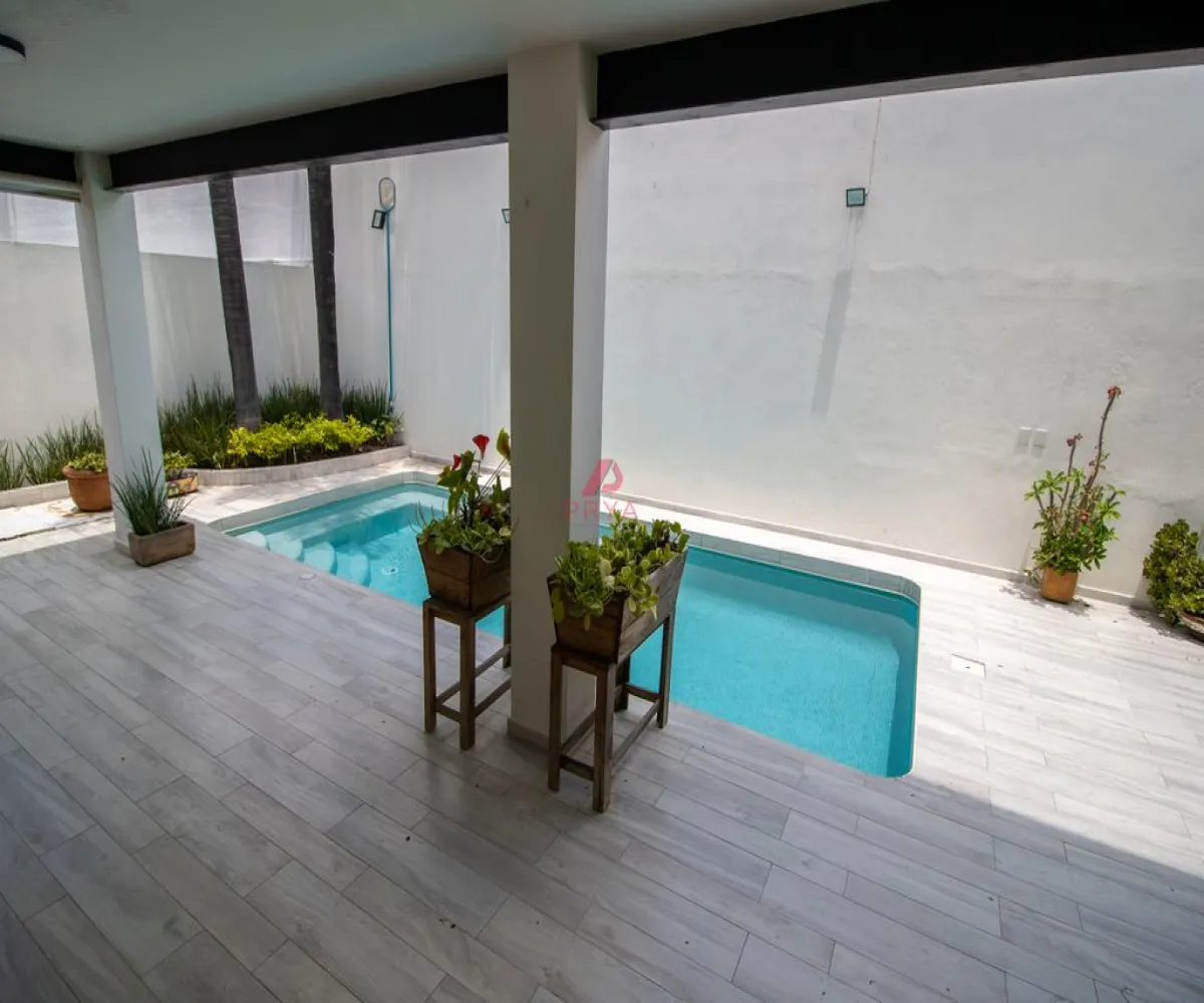 Casa En Venta,Santa Isabel,Calle San Marcelo 2111 58, Zapopan, Jalisco 45110, 3 Habitaciones,3 Baños,Calle San Marcelo,1,pDEcGkn Casa En Venta,Santa Isabel,Calle San Marcelo 2111 58, Zapopan, Jalisco 45110, 3 Habitaciones,3 Baños,Calle San Marcelo,1,pDEcGkn