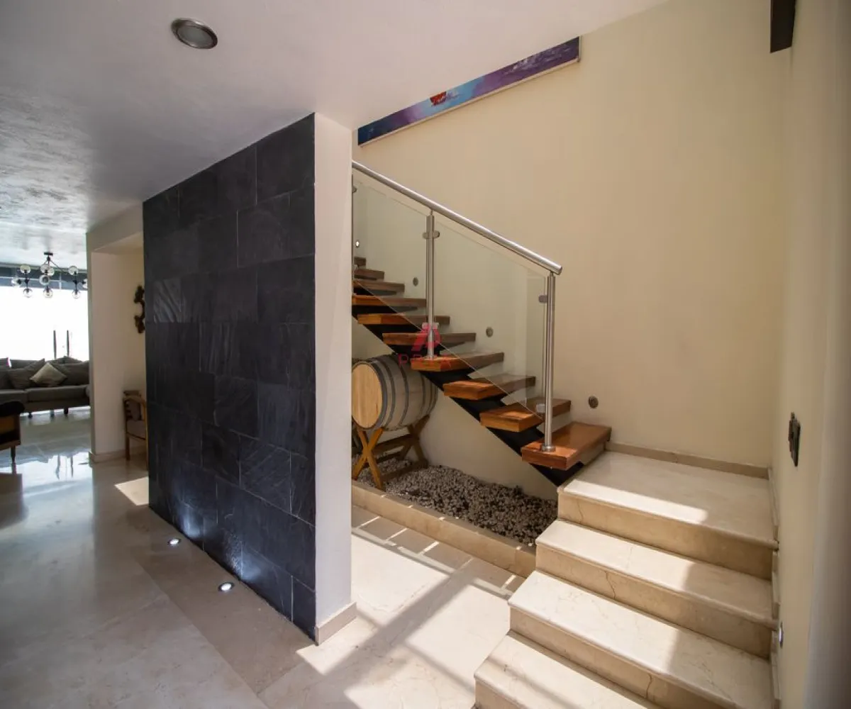 Casa En Venta,Santa Isabel,Calle San Marcelo 2111 58, Zapopan, Jalisco 45110, 3 Habitaciones,3 Baños,Calle San Marcelo,1,pDEcGkn Casa En Venta,Santa Isabel,Calle San Marcelo 2111 58, Zapopan, Jalisco 45110, 3 Habitaciones,3 Baños,Calle San Marcelo,1,pDEcGkn