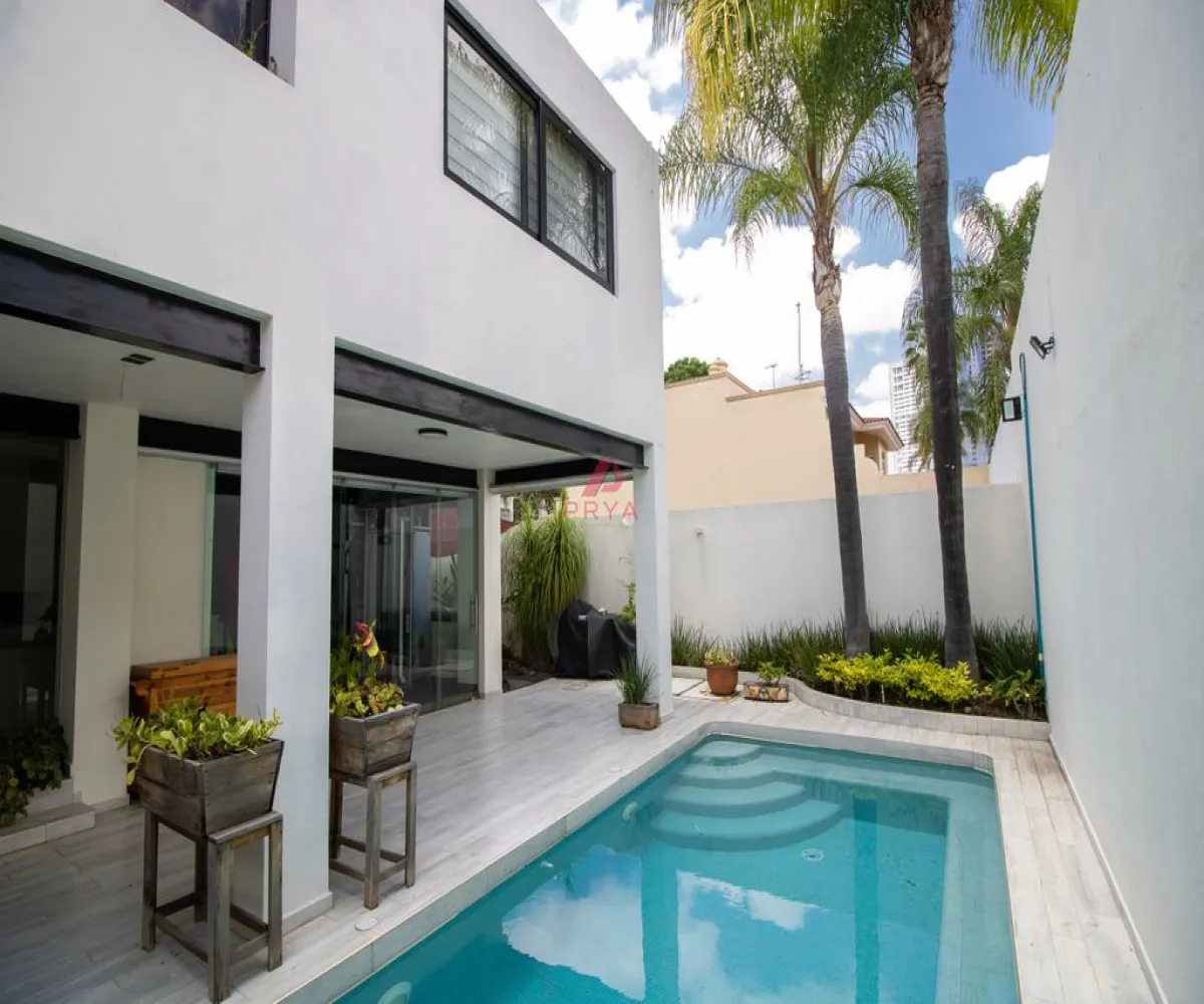 Casa En Venta,Santa Isabel,Calle San Marcelo 2111 58, Zapopan, Jalisco 45110, 3 Habitaciones,3 Baños,Calle San Marcelo,1,pDEcGkn Casa En Venta,Santa Isabel,Calle San Marcelo 2111 58, Zapopan, Jalisco 45110, 3 Habitaciones,3 Baños,Calle San Marcelo,1,pDEcGkn