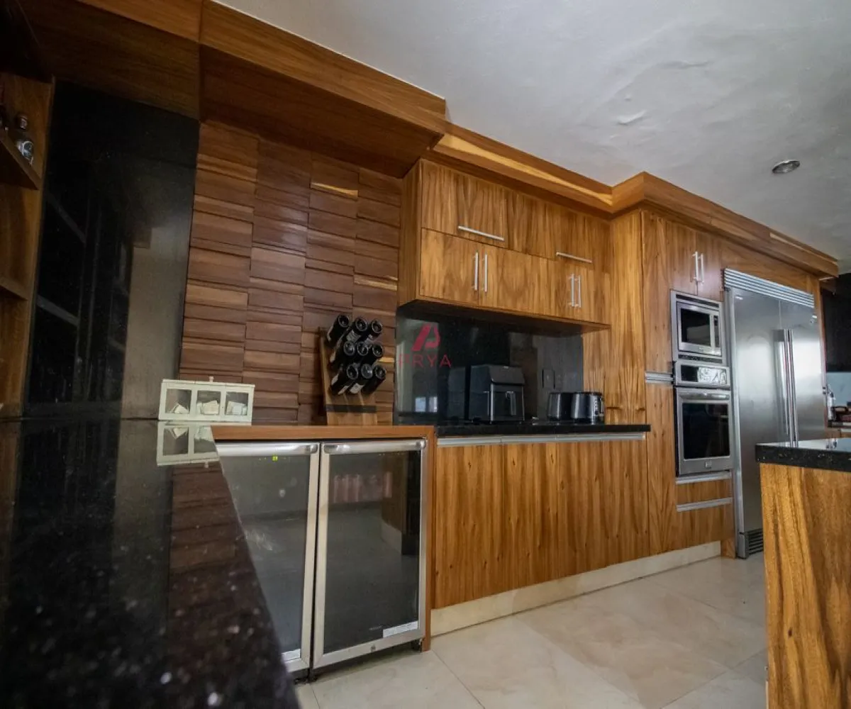 Casa En Venta,Santa Isabel,Calle San Marcelo 2111 58, Zapopan, Jalisco 45110, 3 Habitaciones,3 Baños,Calle San Marcelo,1,pDEcGkn Casa En Venta,Santa Isabel,Calle San Marcelo 2111 58, Zapopan, Jalisco 45110, 3 Habitaciones,3 Baños,Calle San Marcelo,1,pDEcGkn