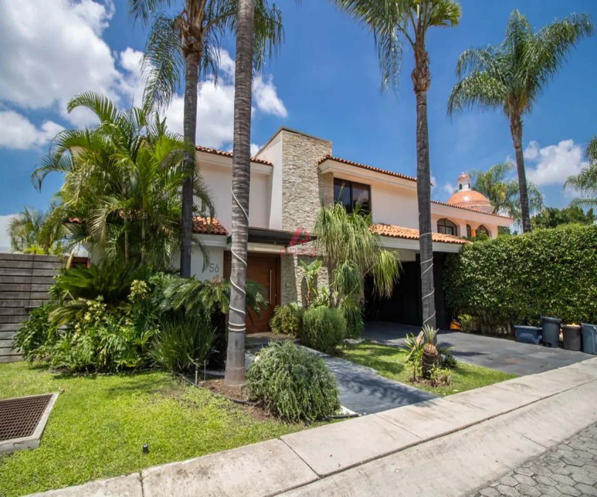 Casa En Venta,Santa Isabel,Calle San Marcelo 2111 58, Zapopan, Jalisco 45110, 3 Habitaciones,3 Baños,Calle San Marcelo,1,pDEcGkn Casa En Venta,Santa Isabel,Calle San Marcelo 2111 58, Zapopan, Jalisco 45110, 3 Habitaciones,3 Baños,Calle San Marcelo,1,pDEcGkn