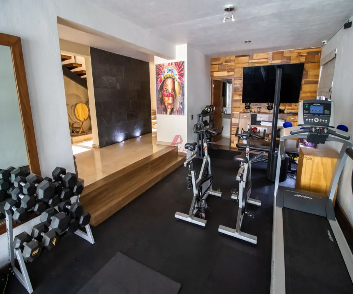 Casa En Venta,Santa Isabel,Calle San Marcelo 2111 58, Zapopan, Jalisco 45110, 3 Habitaciones,3 Baños,Calle San Marcelo,1,pDEcGkn Casa En Venta,Santa Isabel,Calle San Marcelo 2111 58, Zapopan, Jalisco 45110, 3 Habitaciones,3 Baños,Calle San Marcelo,1,pDEcGkn