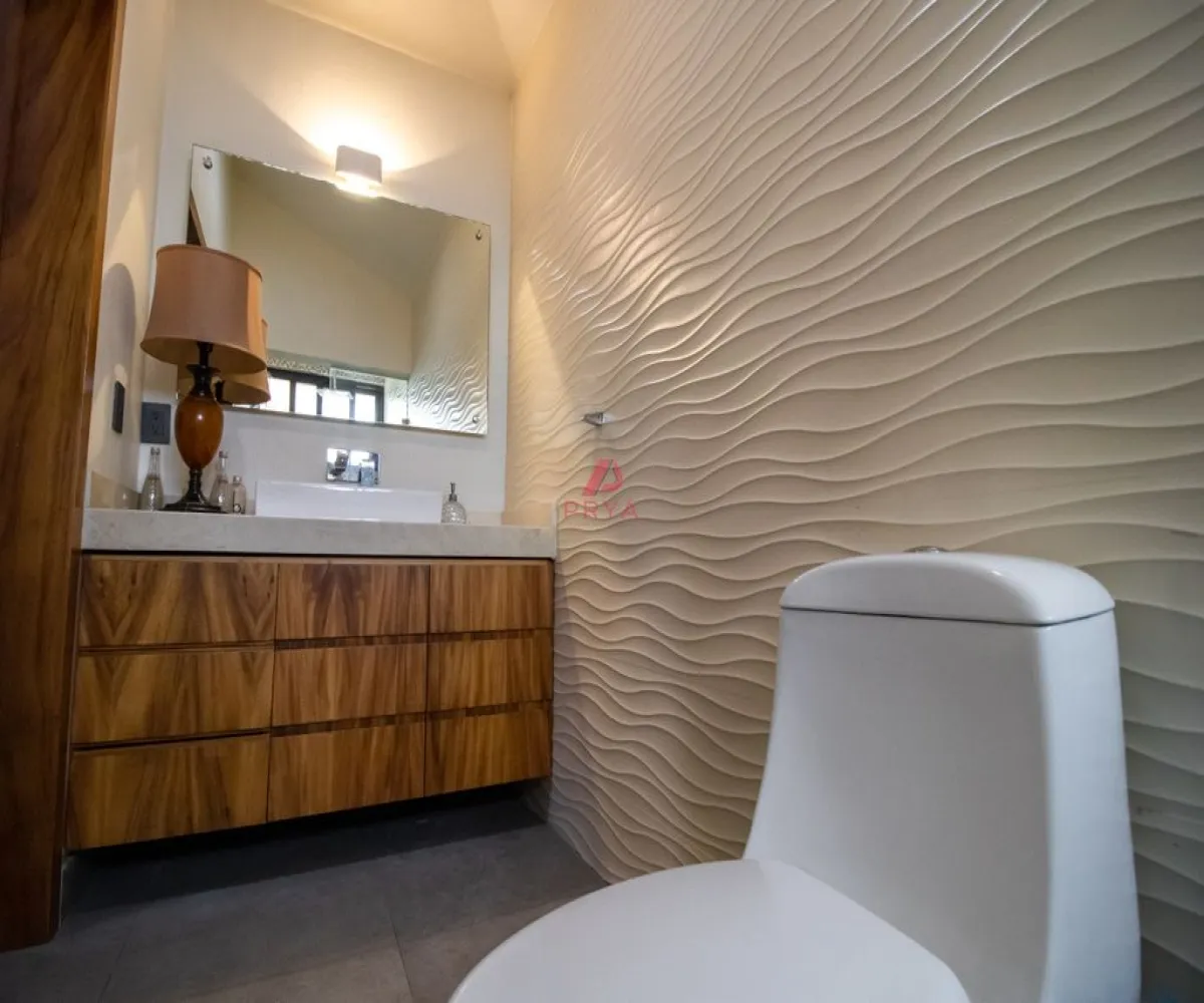 Casa En Venta,Santa Isabel,Calle San Marcelo 2111 58, Zapopan, Jalisco 45110, 3 Habitaciones,3 Baños,Calle San Marcelo,1,pDEcGkn Casa En Venta,Santa Isabel,Calle San Marcelo 2111 58, Zapopan, Jalisco 45110, 3 Habitaciones,3 Baños,Calle San Marcelo,1,pDEcGkn