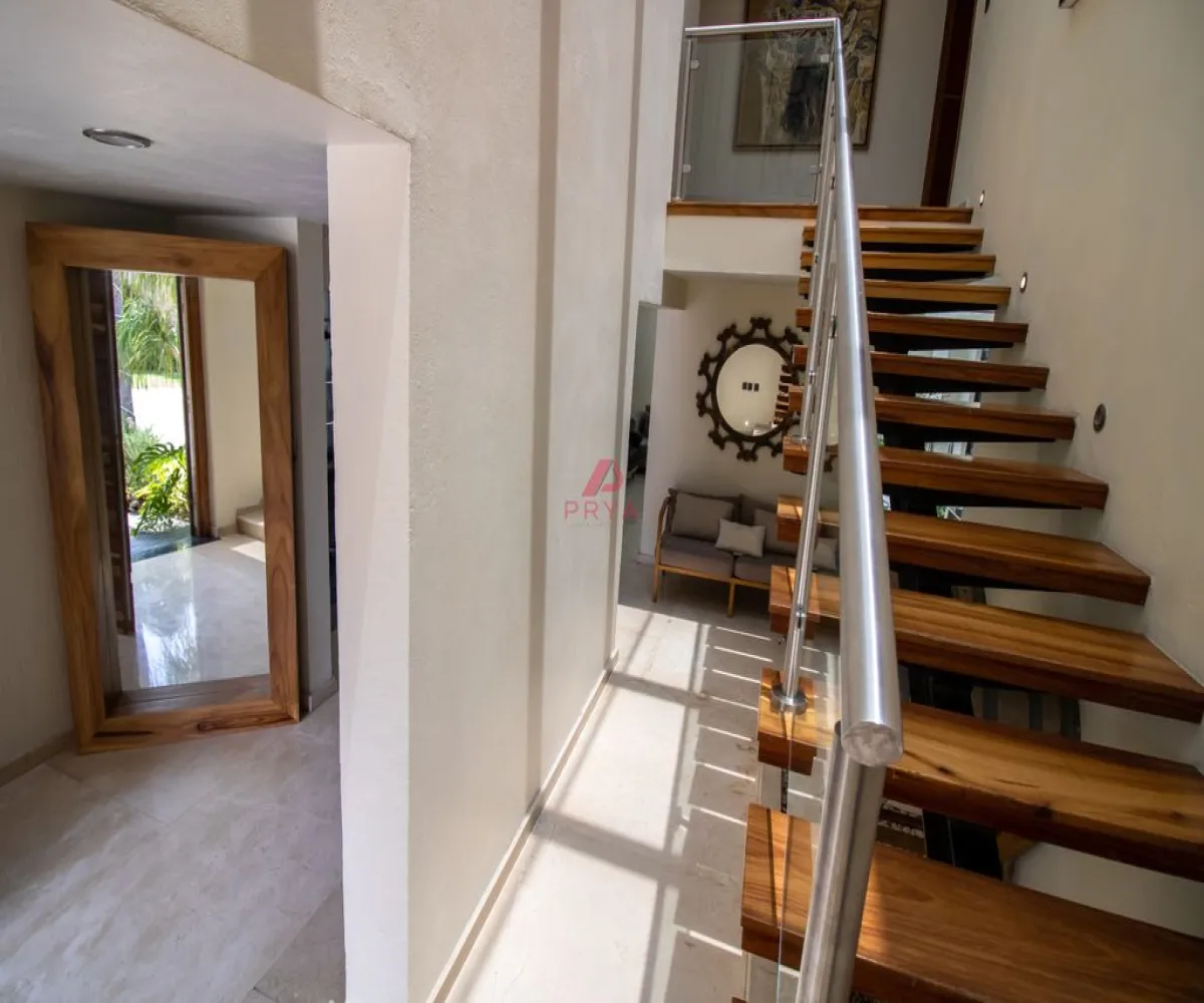 Casa En Venta,Santa Isabel,Calle San Marcelo 2111 58, Zapopan, Jalisco 45110, 3 Habitaciones,3 Baños,Calle San Marcelo,1,pDEcGkn Casa En Venta,Santa Isabel,Calle San Marcelo 2111 58, Zapopan, Jalisco 45110, 3 Habitaciones,3 Baños,Calle San Marcelo,1,pDEcGkn