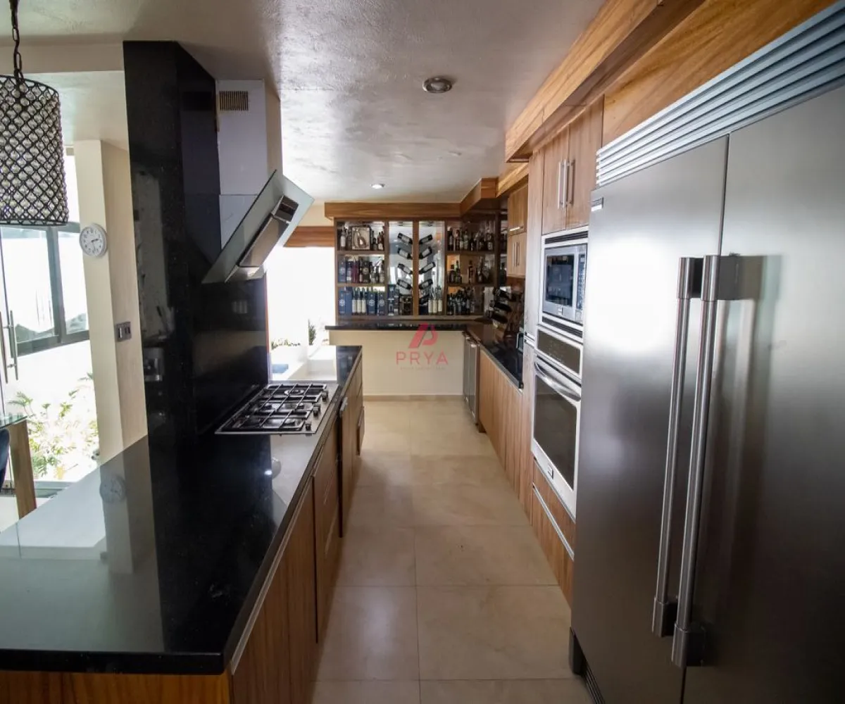 Casa En Venta,Santa Isabel,Calle San Marcelo 2111 58, Zapopan, Jalisco 45110, 3 Habitaciones,3 Baños,Calle San Marcelo,1,pDEcGkn Casa En Venta,Santa Isabel,Calle San Marcelo 2111 58, Zapopan, Jalisco 45110, 3 Habitaciones,3 Baños,Calle San Marcelo,1,pDEcGkn