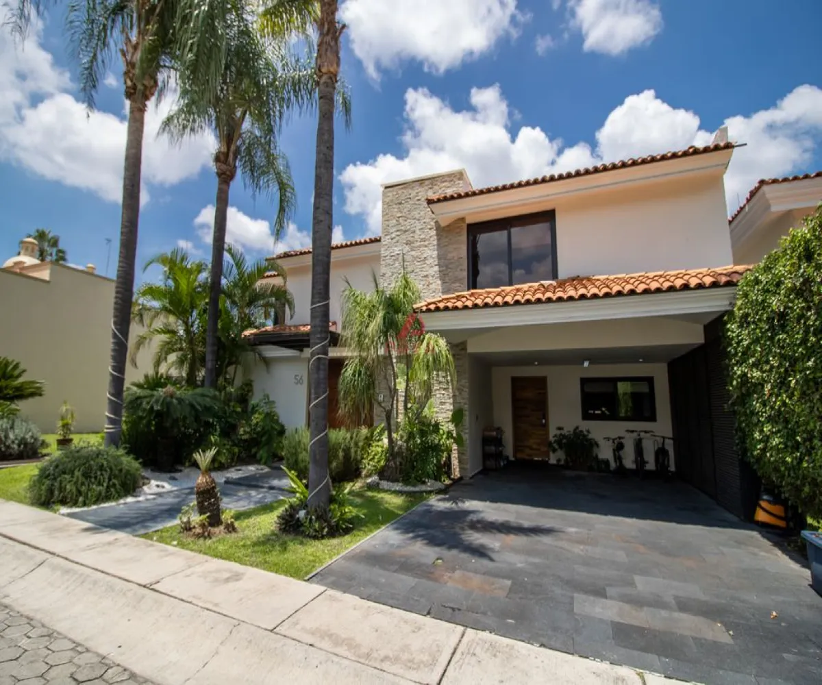 Casa En Venta,Santa Isabel,Calle San Marcelo 2111 58, Zapopan, Jalisco 45110, 3 Habitaciones,3 Baños,Calle San Marcelo,1,pDEcGkn Casa En Venta,Santa Isabel,Calle San Marcelo 2111 58, Zapopan, Jalisco 45110, 3 Habitaciones,3 Baños,Calle San Marcelo,1,pDEcGkn