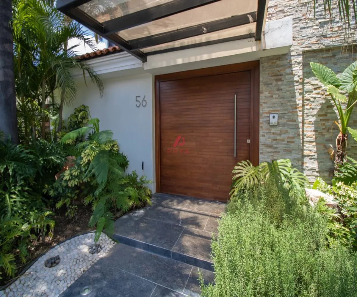 Casa En Venta,Santa Isabel,Calle San Marcelo 2111 58, Zapopan, Jalisco 45110, 3 Habitaciones,3 Baños,Calle San Marcelo,1,pDEcGkn Casa En Venta,Santa Isabel,Calle San Marcelo 2111 58, Zapopan, Jalisco 45110, 3 Habitaciones,3 Baños,Calle San Marcelo,1,pDEcGkn