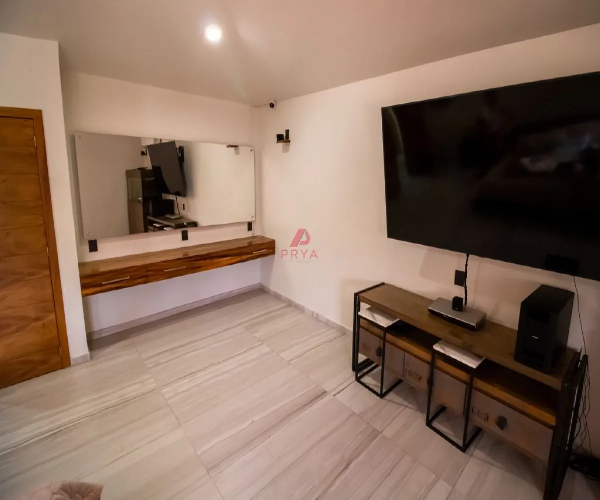 Casa En Venta,Santa Isabel,Calle San Marcelo 2111 58, Zapopan, Jalisco 45110, 3 Habitaciones,3 Baños,Calle San Marcelo,1,pDEcGkn Casa En Venta,Santa Isabel,Calle San Marcelo 2111 58, Zapopan, Jalisco 45110, 3 Habitaciones,3 Baños,Calle San Marcelo,1,pDEcGkn