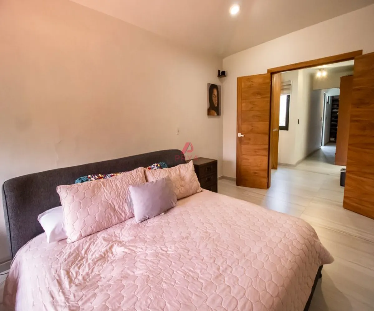 Casa En Venta,Santa Isabel,Calle San Marcelo 2111 58, Zapopan, Jalisco 45110, 3 Habitaciones,3 Baños,Calle San Marcelo,1,pDEcGkn Casa En Venta,Santa Isabel,Calle San Marcelo 2111 58, Zapopan, Jalisco 45110, 3 Habitaciones,3 Baños,Calle San Marcelo,1,pDEcGkn