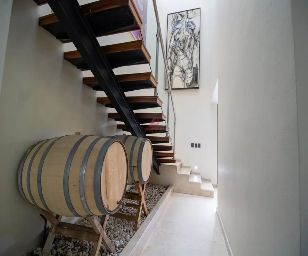 Casa En Venta,Santa Isabel,Calle San Marcelo 2111 58, Zapopan, Jalisco 45110, 3 Habitaciones,3 Baños,Calle San Marcelo,1,pDEcGkn Casa En Venta,Santa Isabel,Calle San Marcelo 2111 58, Zapopan, Jalisco 45110, 3 Habitaciones,3 Baños,Calle San Marcelo,1,pDEcGkn