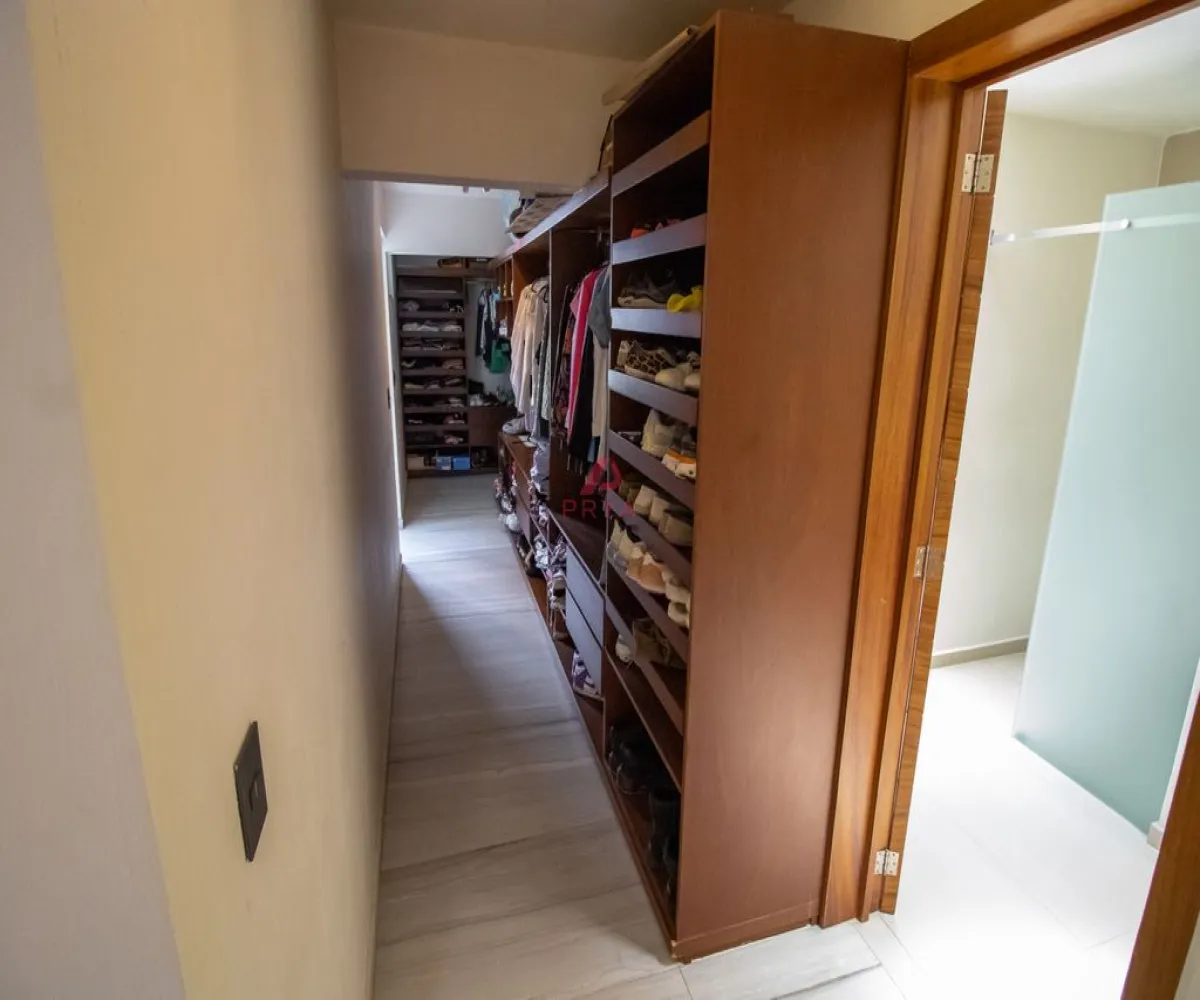 Casa En Venta,Santa Isabel,Calle San Marcelo 2111 58, Zapopan, Jalisco 45110, 3 Habitaciones,3 Baños,Calle San Marcelo,1,pDEcGkn Casa En Venta,Santa Isabel,Calle San Marcelo 2111 58, Zapopan, Jalisco 45110, 3 Habitaciones,3 Baños,Calle San Marcelo,1,pDEcGkn