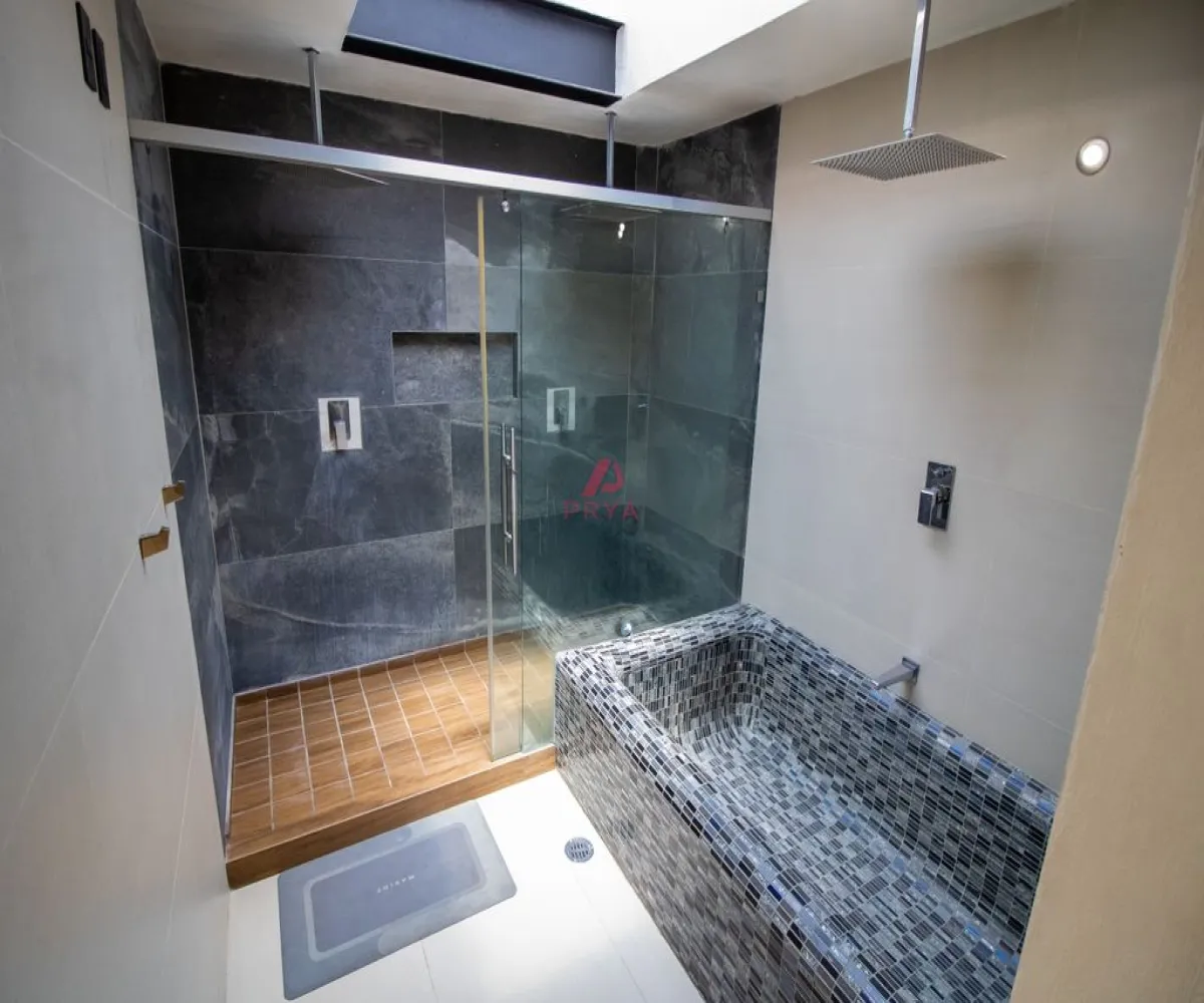 Casa En Venta,Santa Isabel,Calle San Marcelo 2111 58, Zapopan, Jalisco 45110, 3 Habitaciones,3 Baños,Calle San Marcelo,1,pDEcGkn Casa En Venta,Santa Isabel,Calle San Marcelo 2111 58, Zapopan, Jalisco 45110, 3 Habitaciones,3 Baños,Calle San Marcelo,1,pDEcGkn