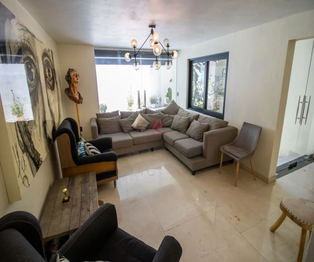 Casa En Venta,Santa Isabel,Calle San Marcelo 2111 58, Zapopan, Jalisco 45110, 3 Habitaciones,3 Baños,Calle San Marcelo,1,pDEcGkn Casa En Venta,Santa Isabel,Calle San Marcelo 2111 58, Zapopan, Jalisco 45110, 3 Habitaciones,3 Baños,Calle San Marcelo,1,pDEcGkn