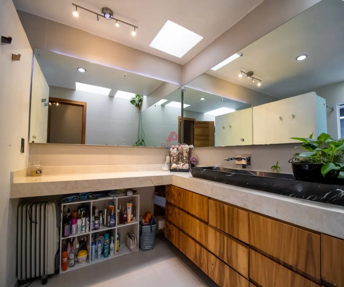 Casa En Venta,Santa Isabel,Calle San Marcelo 2111 58, Zapopan, Jalisco 45110, 3 Habitaciones,3 Baños,Calle San Marcelo,1,pDEcGkn Casa En Venta,Santa Isabel,Calle San Marcelo 2111 58, Zapopan, Jalisco 45110, 3 Habitaciones,3 Baños,Calle San Marcelo,1,pDEcGkn