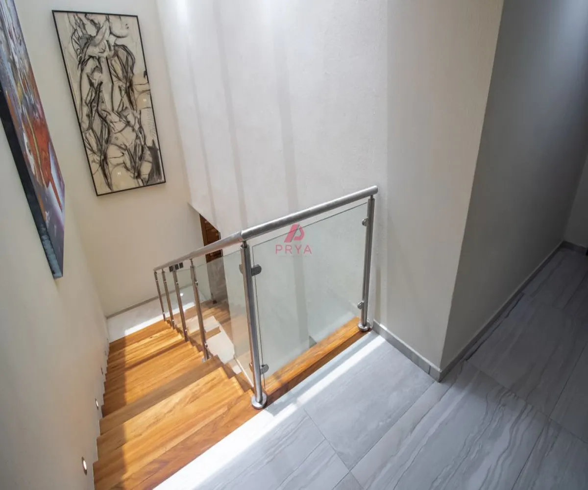 Casa En Venta,Santa Isabel,Calle San Marcelo 2111 58, Zapopan, Jalisco 45110, 3 Habitaciones,3 Baños,Calle San Marcelo,1,pDEcGkn Casa En Venta,Santa Isabel,Calle San Marcelo 2111 58, Zapopan, Jalisco 45110, 3 Habitaciones,3 Baños,Calle San Marcelo,1,pDEcGkn