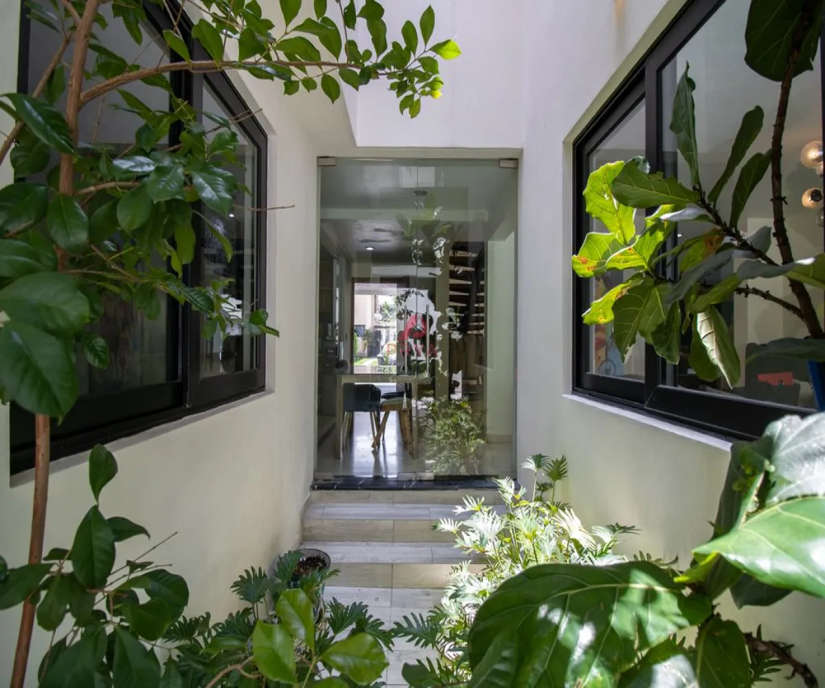 Casa En Venta,Santa Isabel,Calle San Marcelo 2111 58, Zapopan, Jalisco 45110, 3 Habitaciones,3 Baños,Calle San Marcelo,1,pDEcGkn Casa En Venta,Santa Isabel,Calle San Marcelo 2111 58, Zapopan, Jalisco 45110, 3 Habitaciones,3 Baños,Calle San Marcelo,1,pDEcGkn