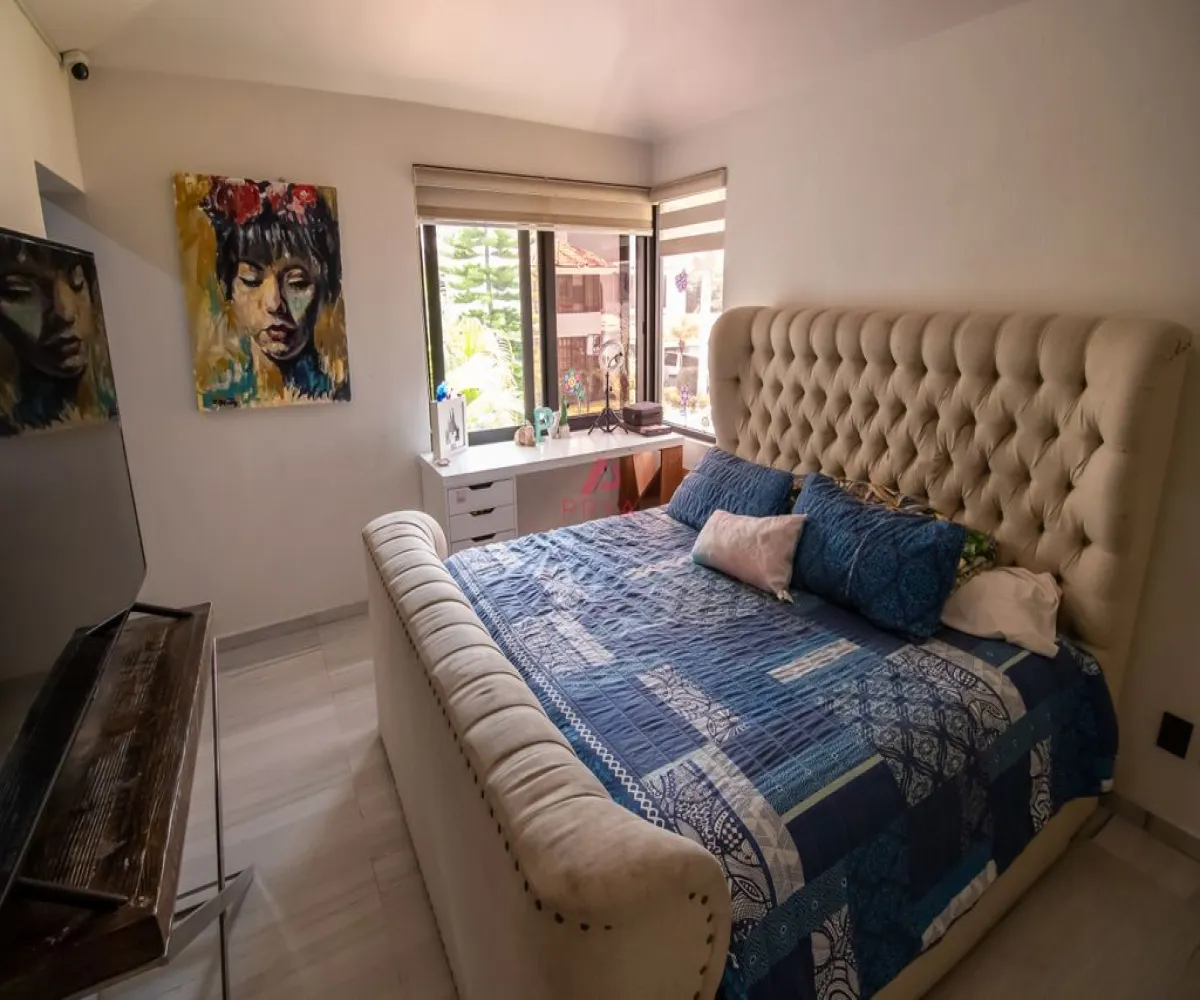 Casa En Venta,Santa Isabel,Calle San Marcelo 2111 58, Zapopan, Jalisco 45110, 3 Habitaciones,3 Baños,Calle San Marcelo,1,pDEcGkn Casa En Venta,Santa Isabel,Calle San Marcelo 2111 58, Zapopan, Jalisco 45110, 3 Habitaciones,3 Baños,Calle San Marcelo,1,pDEcGkn