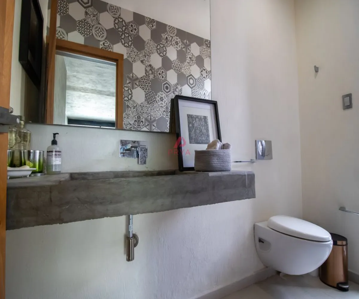 Casa En Venta,Santa Isabel,Calle San Marcelo 2111 58, Zapopan, Jalisco 45110, 3 Habitaciones,3 Baños,Calle San Marcelo,1,pDEcGkn Casa En Venta,Santa Isabel,Calle San Marcelo 2111 58, Zapopan, Jalisco 45110, 3 Habitaciones,3 Baños,Calle San Marcelo,1,pDEcGkn