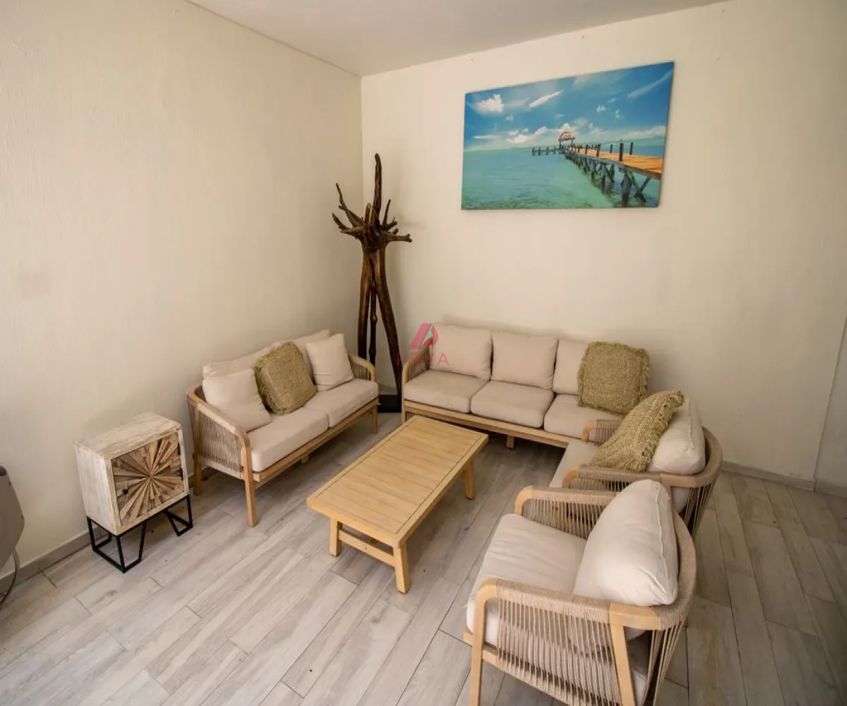 Casa En Venta,Santa Isabel,Calle San Marcelo 2111 58, Zapopan, Jalisco 45110, 3 Habitaciones,3 Baños,Calle San Marcelo,1,pDEcGkn Casa En Venta,Santa Isabel,Calle San Marcelo 2111 58, Zapopan, Jalisco 45110, 3 Habitaciones,3 Baños,Calle San Marcelo,1,pDEcGkn