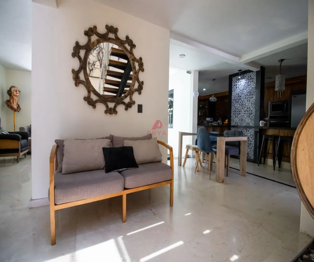 Casa En Venta,Santa Isabel,Calle San Marcelo 2111 58, Zapopan, Jalisco 45110, 3 Habitaciones,3 Baños,Calle San Marcelo,1,pDEcGkn Casa En Venta,Santa Isabel,Calle San Marcelo 2111 58, Zapopan, Jalisco 45110, 3 Habitaciones,3 Baños,Calle San Marcelo,1,pDEcGkn