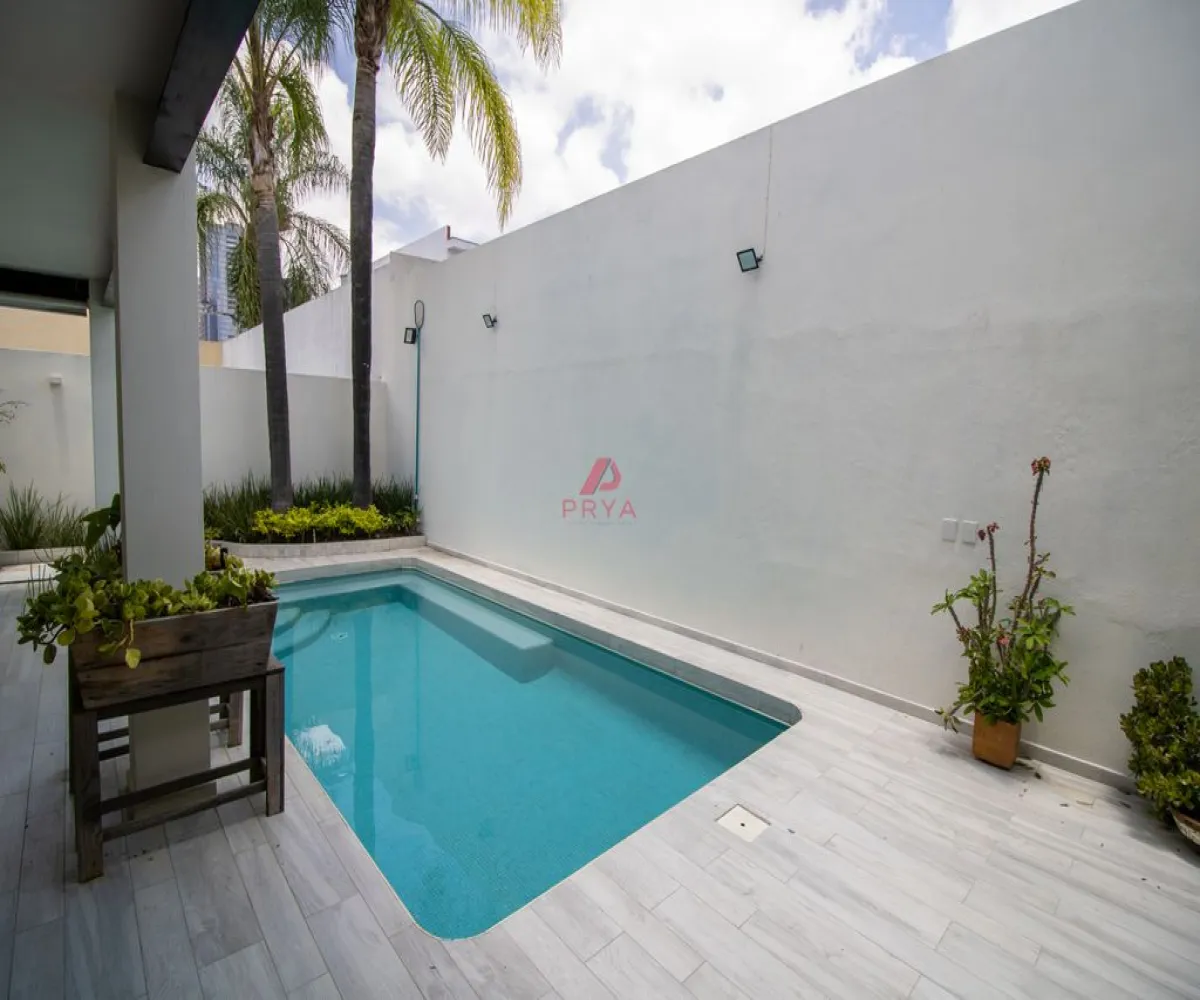 Casa En Venta,Santa Isabel,Calle San Marcelo 2111 58, Zapopan, Jalisco 45110, 3 Habitaciones,3 Baños,Calle San Marcelo,1,pDEcGkn Casa En Venta,Santa Isabel,Calle San Marcelo 2111 58, Zapopan, Jalisco 45110, 3 Habitaciones,3 Baños,Calle San Marcelo,1,pDEcGkn