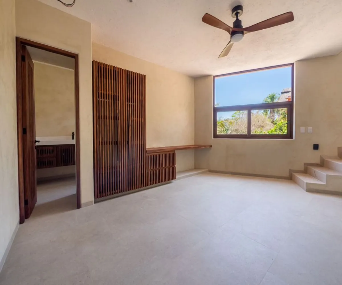 Departamento En Venta,Sayulita,Mariposa 6, Bahía de Banderas, Nayarit 63728, 1 Cuarto,2 Baños,Mariposa,2,p1Ks5O8