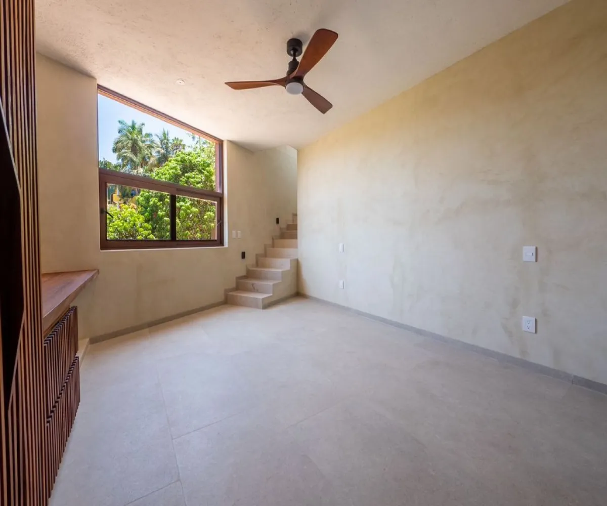 Departamento En Venta,Sayulita,Mariposa 6, Bahía de Banderas, Nayarit 63728, 1 Cuarto,2 Baños,Mariposa,2,p1Ks5O8