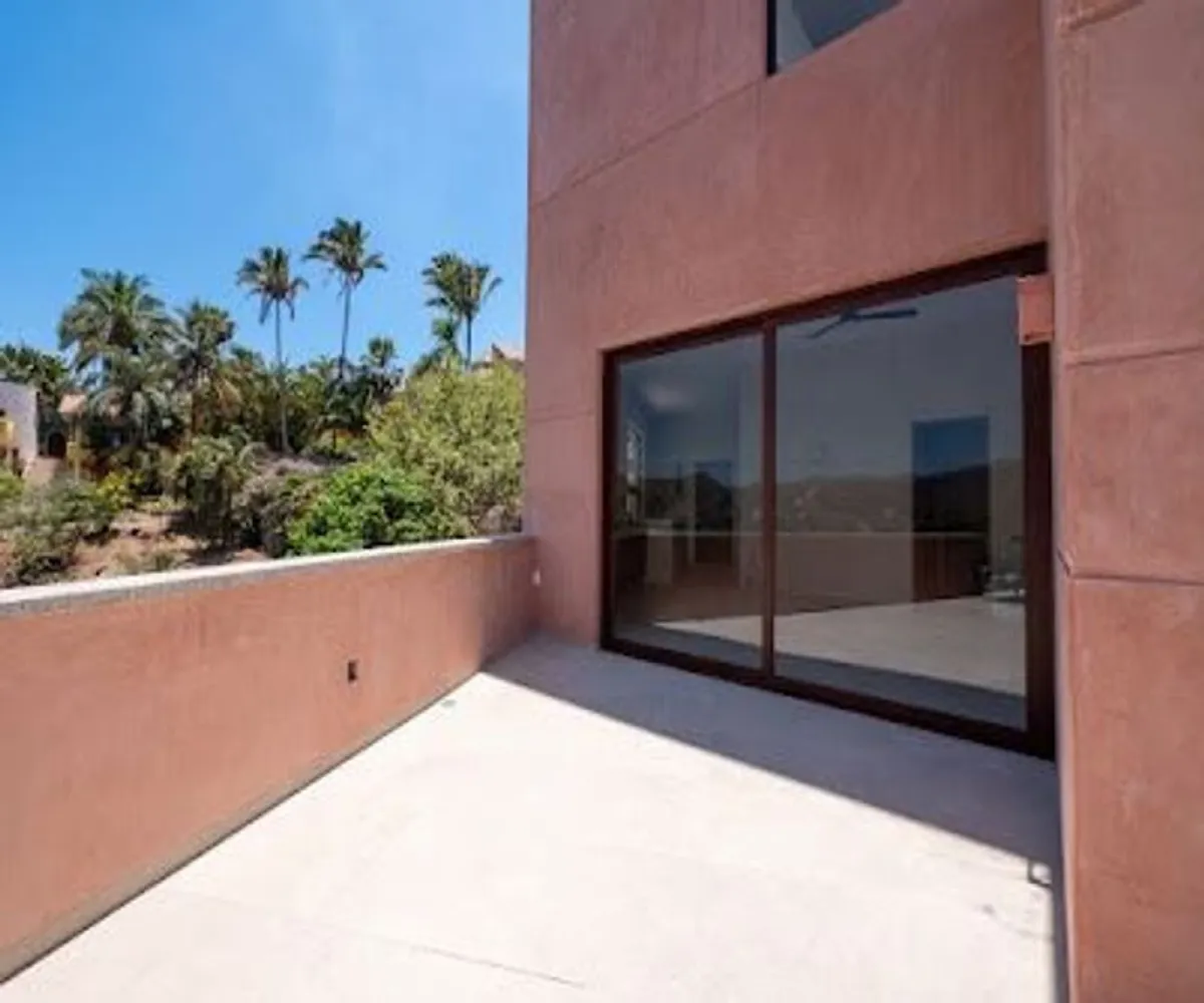 Departamento En Venta,Sayulita,Mariposa 6, Bahía de Banderas, Nayarit 63728, 1 Cuarto,2 Baños,Mariposa,2,p1Ks5O8