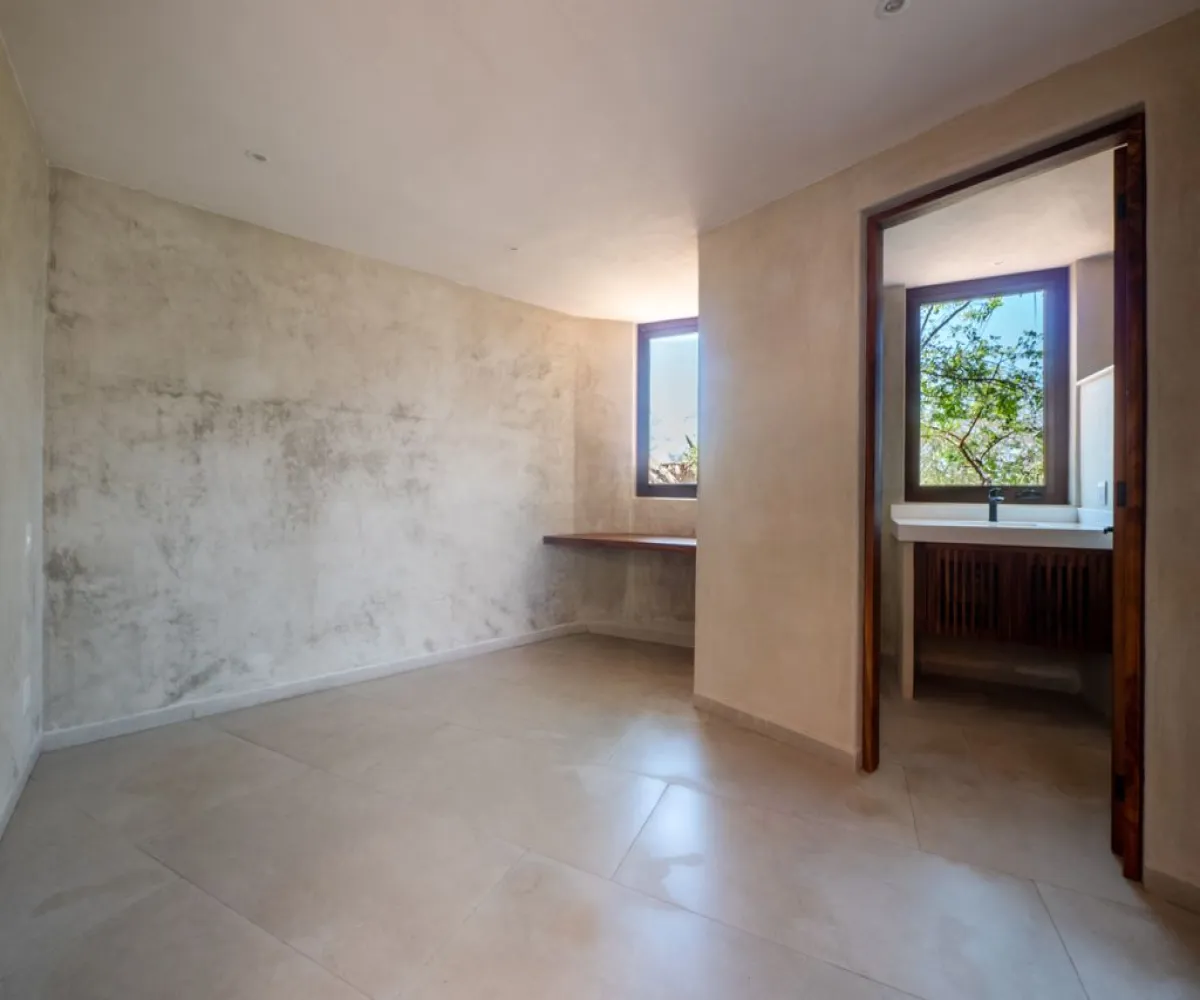Departamento En PreVenta,Sayulita,Mariposa 6, Bahía de Banderas, Nayarit 63728, 2 Habitaciones,2 Baños,Mariposa,2,p0gLusJ Departamento En PreVenta,Sayulita,Mariposa 6, Bahía de Banderas, Nayarit 63728, 2 Habitaciones,2 Baños,Mariposa,2,p0gLusJ