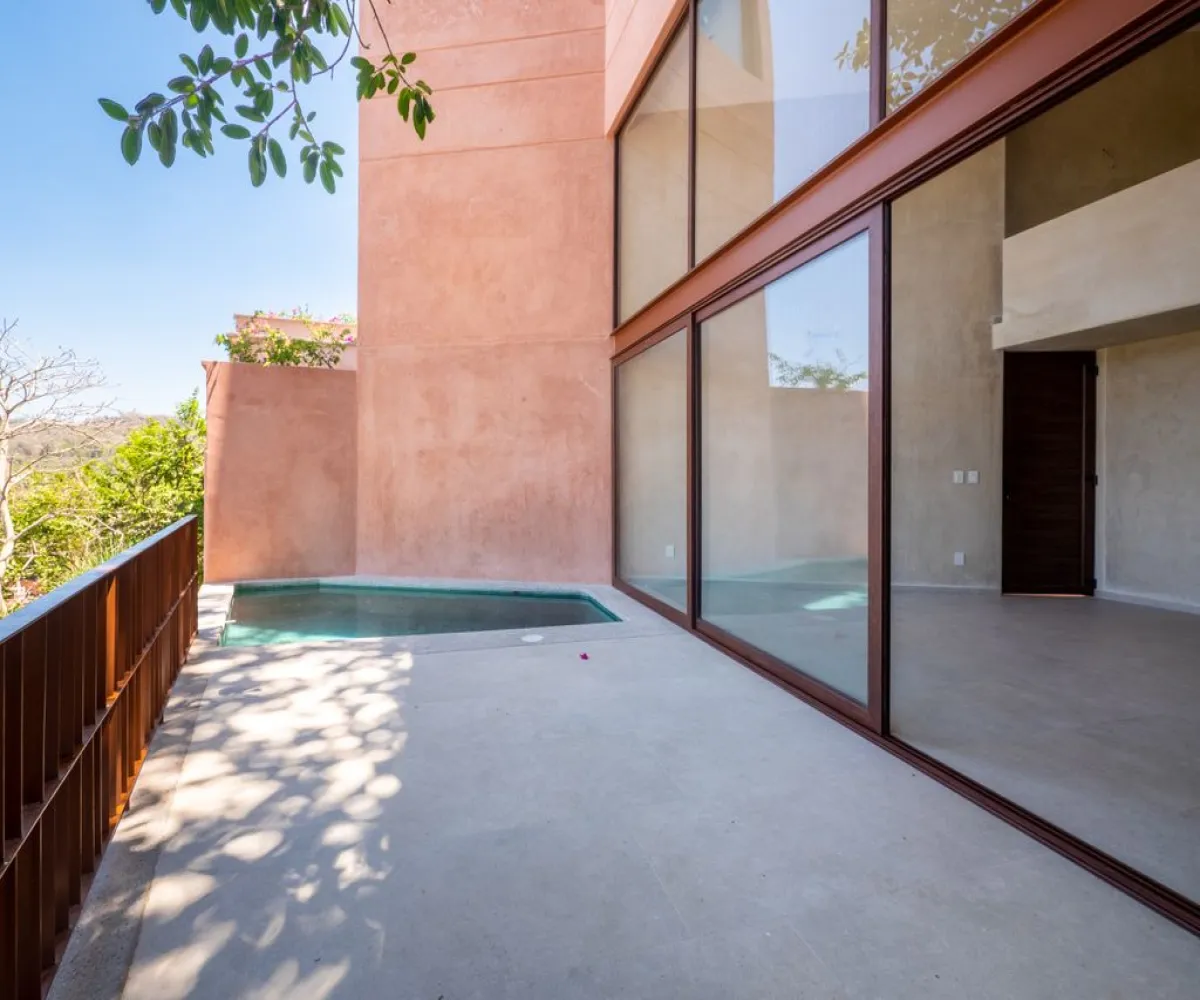 Departamento En PreVenta,Sayulita,Mariposa 6, Bahía de Banderas, Nayarit 63728, 2 Habitaciones,2 Baños,Mariposa,2,p0gLusJ Departamento En PreVenta,Sayulita,Mariposa 6, Bahía de Banderas, Nayarit 63728, 2 Habitaciones,2 Baños,Mariposa,2,p0gLusJ