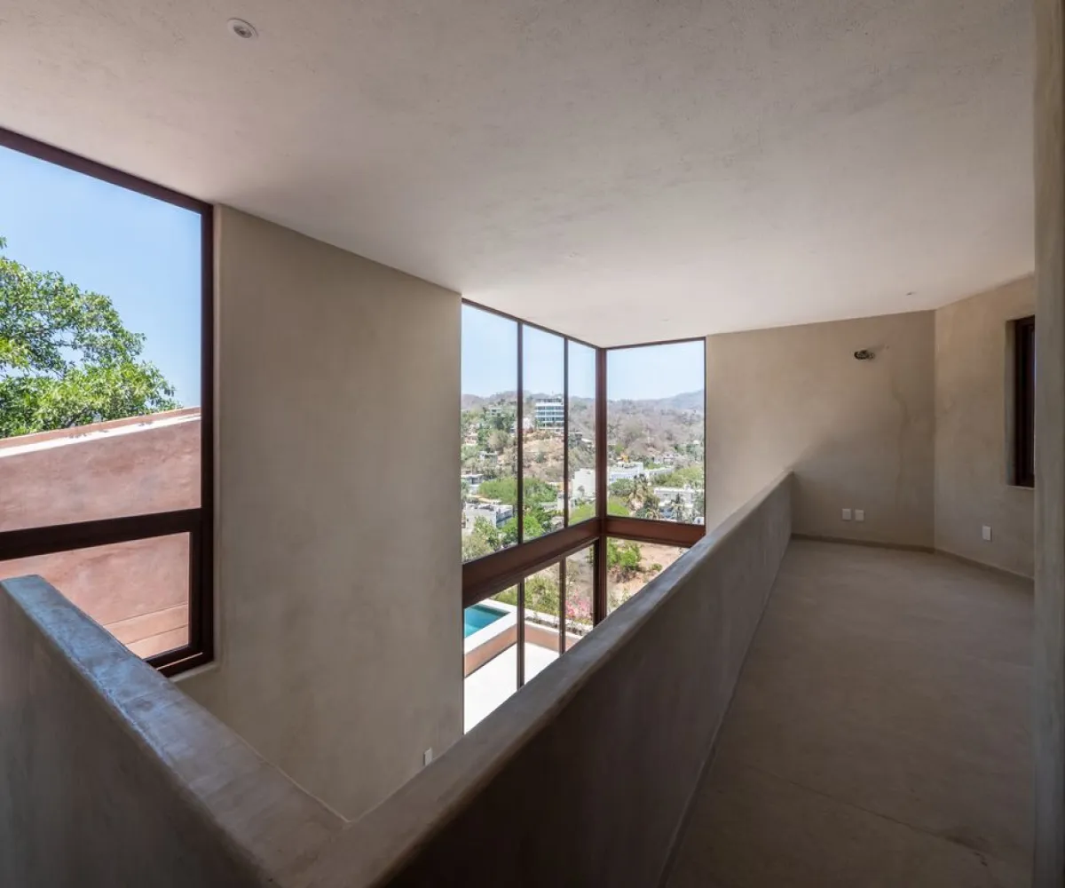 Departamento En PreVenta,Sayulita,Mariposa 6, Bahía de Banderas, Nayarit 63728, 2 Habitaciones,2 Baños,Mariposa,2,pSJJ93g