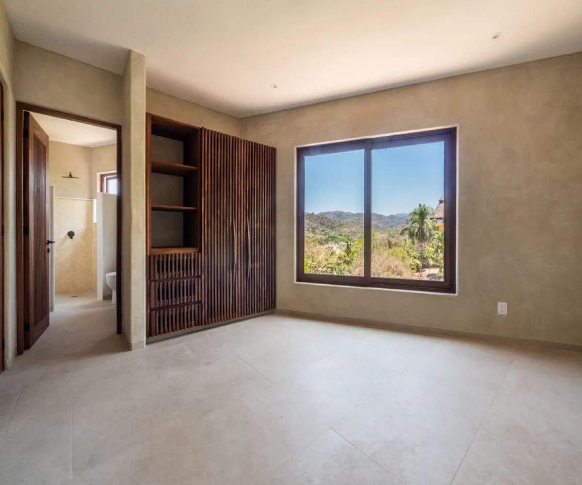 Departamento En PreVenta,Sayulita,Mariposa 6, Bahía de Banderas, Nayarit 63728, 2 Habitaciones,2 Baños,Mariposa,2,pSJJ93g