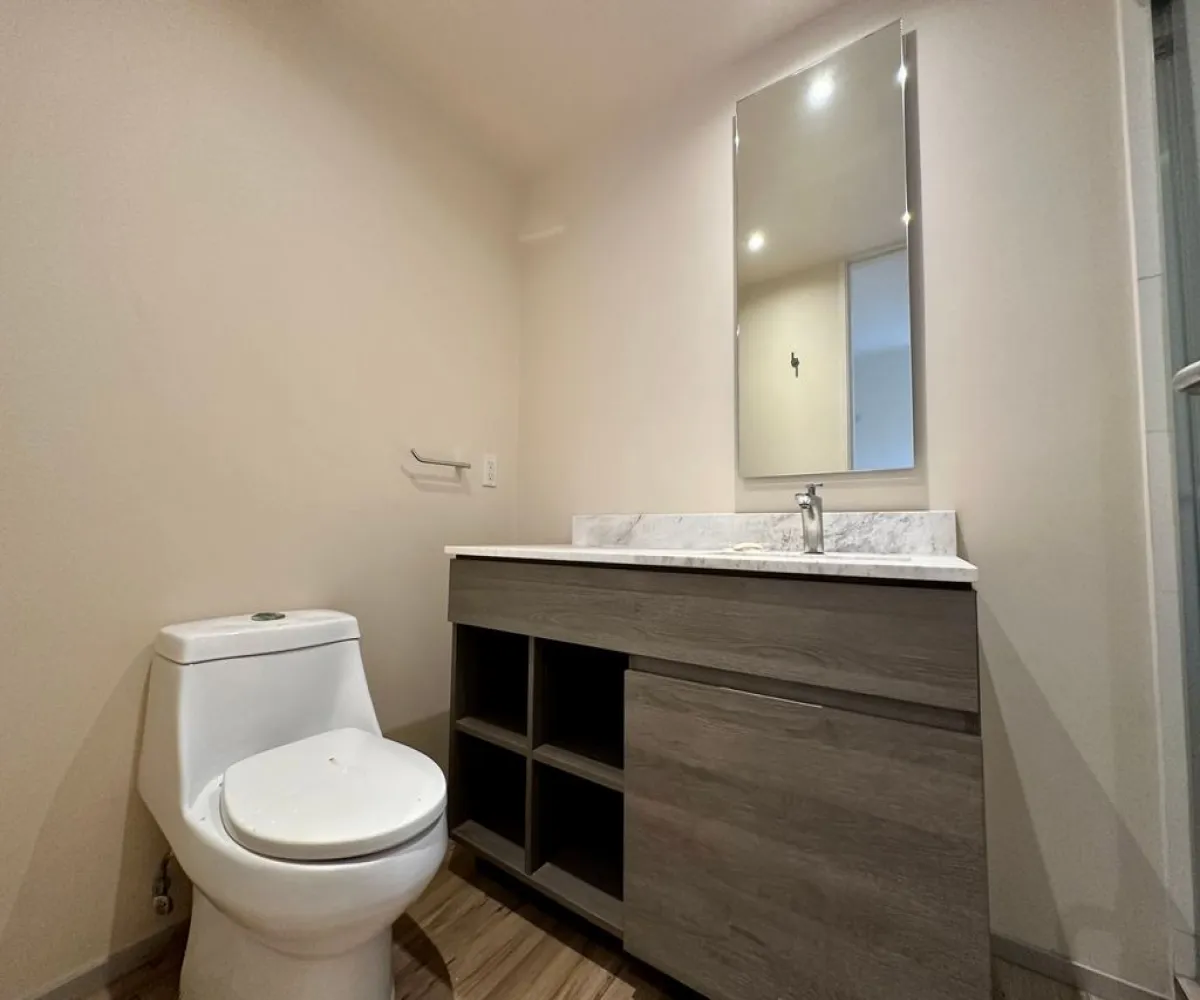 Departamento En Venta,Prados de Providencia,Juan Palomar y Arias 765, Guadalajara, Jalisco 44670, 2 Habitaciones,2 Baños,Juan Palomar y Arias ,1,pNm58zV