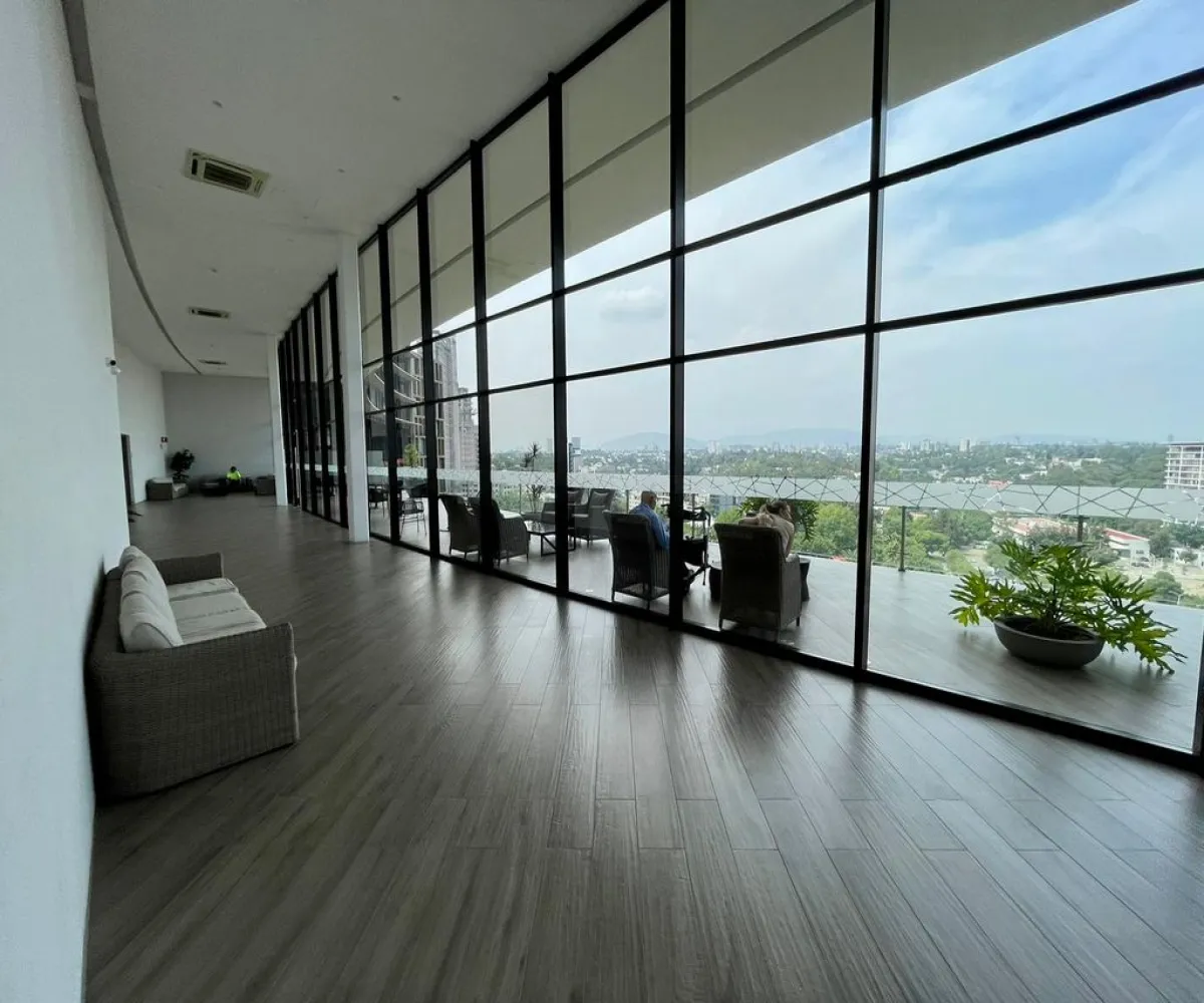 Departamento En Venta,Prados de Providencia,Juan Palomar y Arias 765, Guadalajara, Jalisco 44670, 2 Habitaciones,2 Baños,Juan Palomar y Arias ,1,pNm58zV