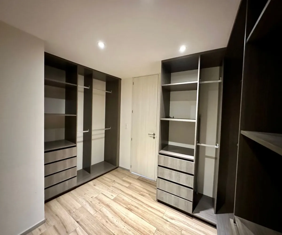 Departamento En Venta,Prados de Providencia,Juan Palomar y Arias 765, Guadalajara, Jalisco 44670, 2 Habitaciones,2 Baños,Juan Palomar y Arias ,1,pNm58zV