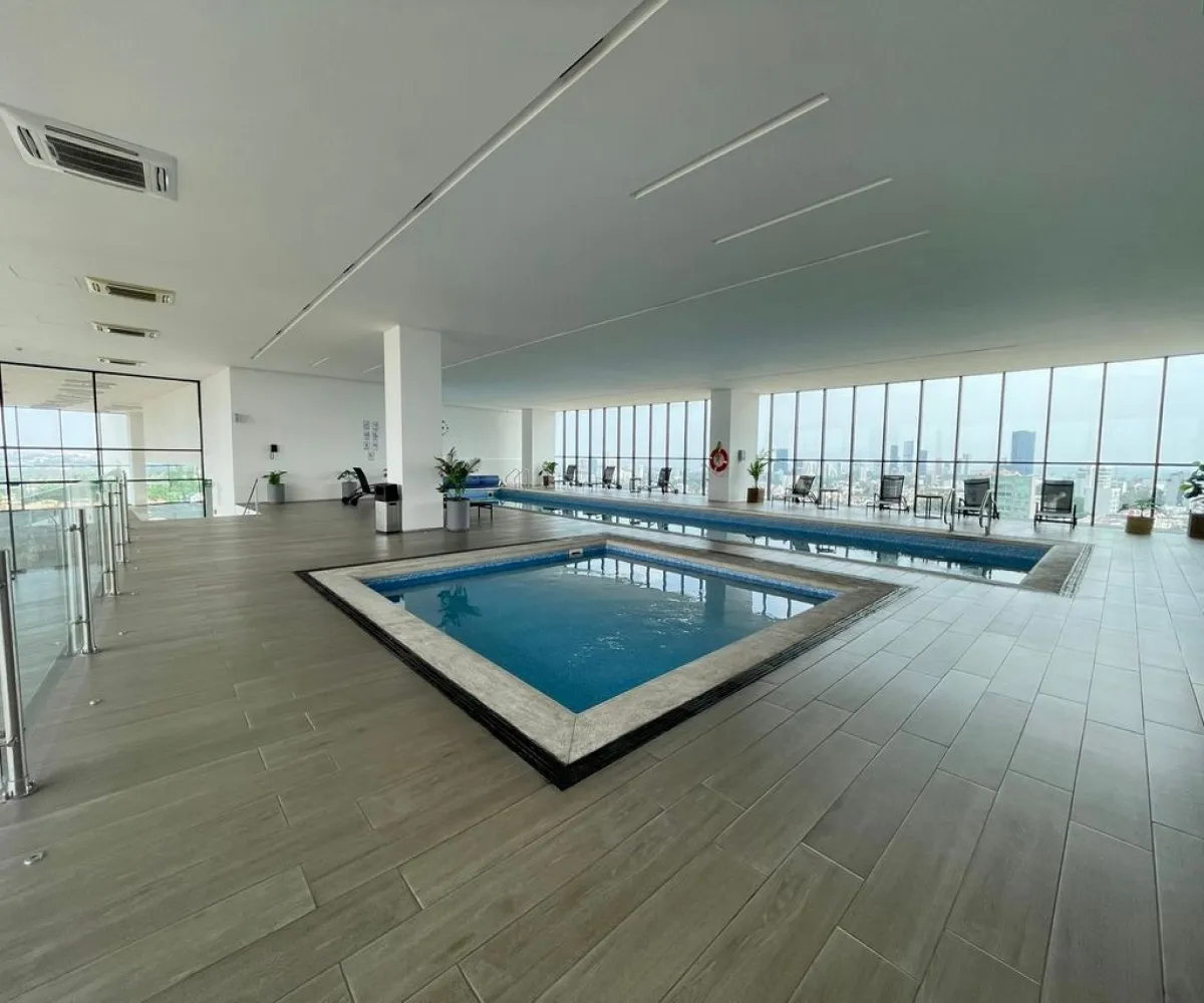 Departamento En Venta,Prados de Providencia,Juan Palomar y Arias 765, Guadalajara, Jalisco 44670, 2 Habitaciones,2 Baños,Juan Palomar y Arias ,1,pNm58zV