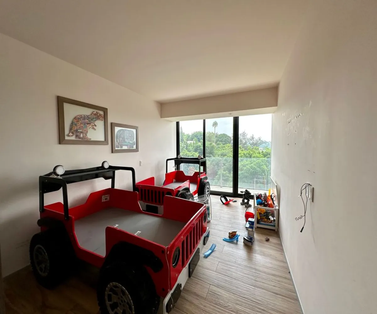 Departamento En Venta,Prados de Providencia,Juan Palomar y Arias 765, Guadalajara, Jalisco 44670, 2 Habitaciones,2 Baños,Juan Palomar y Arias ,1,pNm58zV