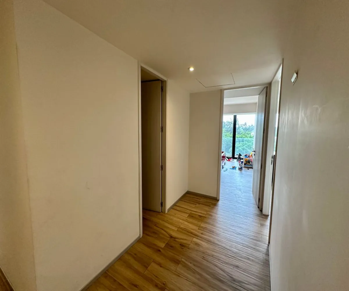 Departamento En Venta,Prados de Providencia,Juan Palomar y Arias 765, Guadalajara, Jalisco 44670, 2 Habitaciones,2 Baños,Juan Palomar y Arias ,1,pNm58zV