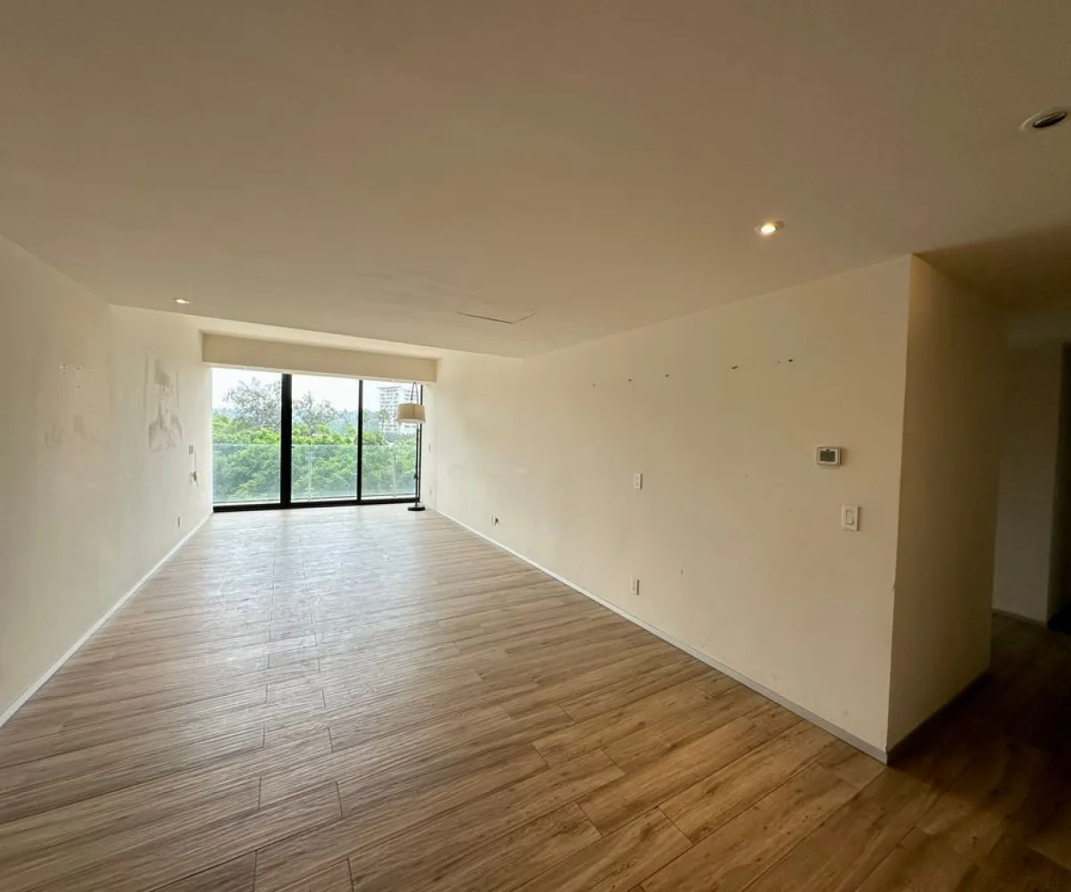 Departamento En Venta,Prados de Providencia,Juan Palomar y Arias 765, Guadalajara, Jalisco 44670, 2 Habitaciones,2 Baños,Juan Palomar y Arias ,1,pNm58zV