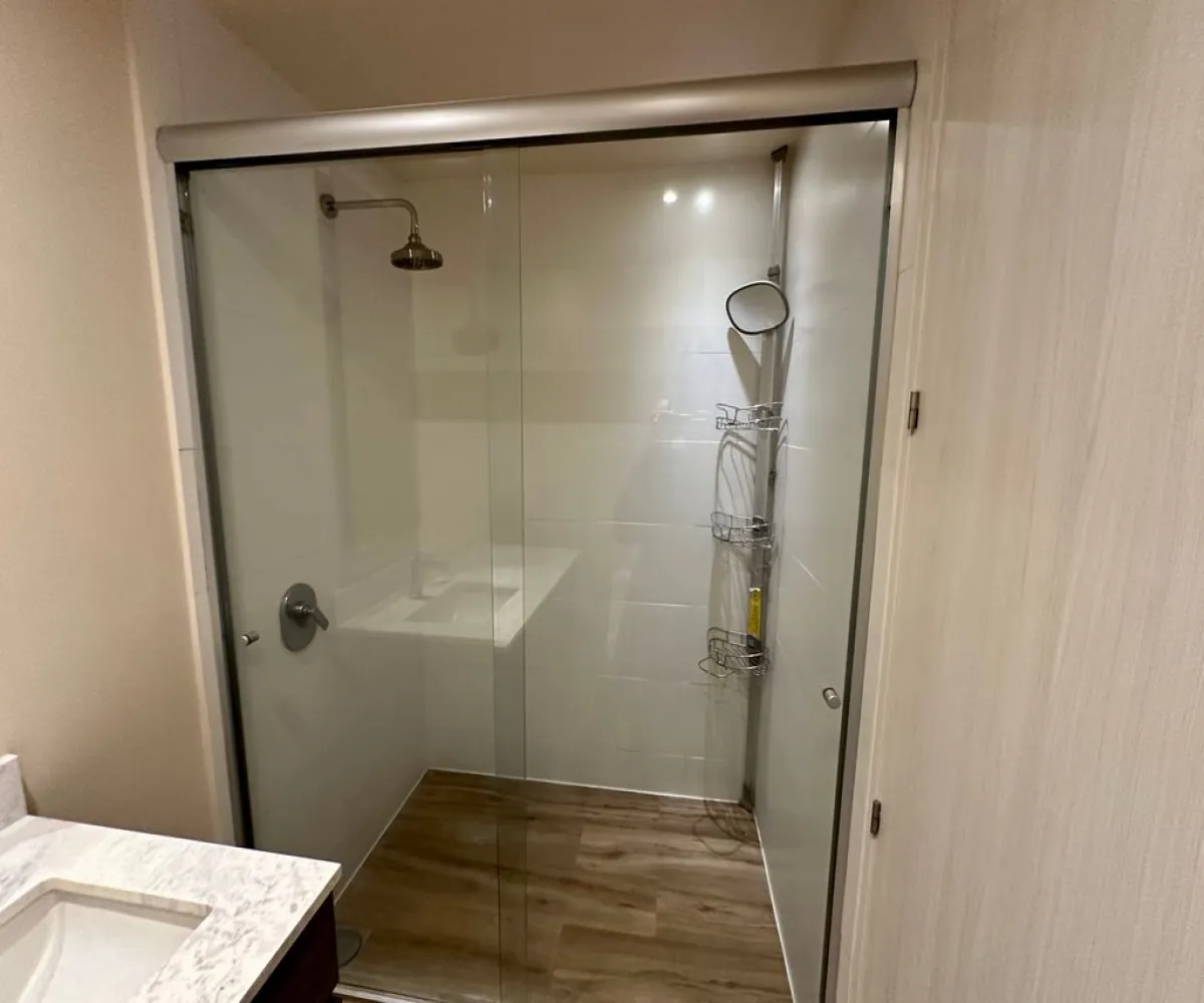 Departamento En Venta,Prados de Providencia,Juan Palomar y Arias 765, Guadalajara, Jalisco 44670, 2 Habitaciones,2 Baños,Juan Palomar y Arias ,1,pNm58zV