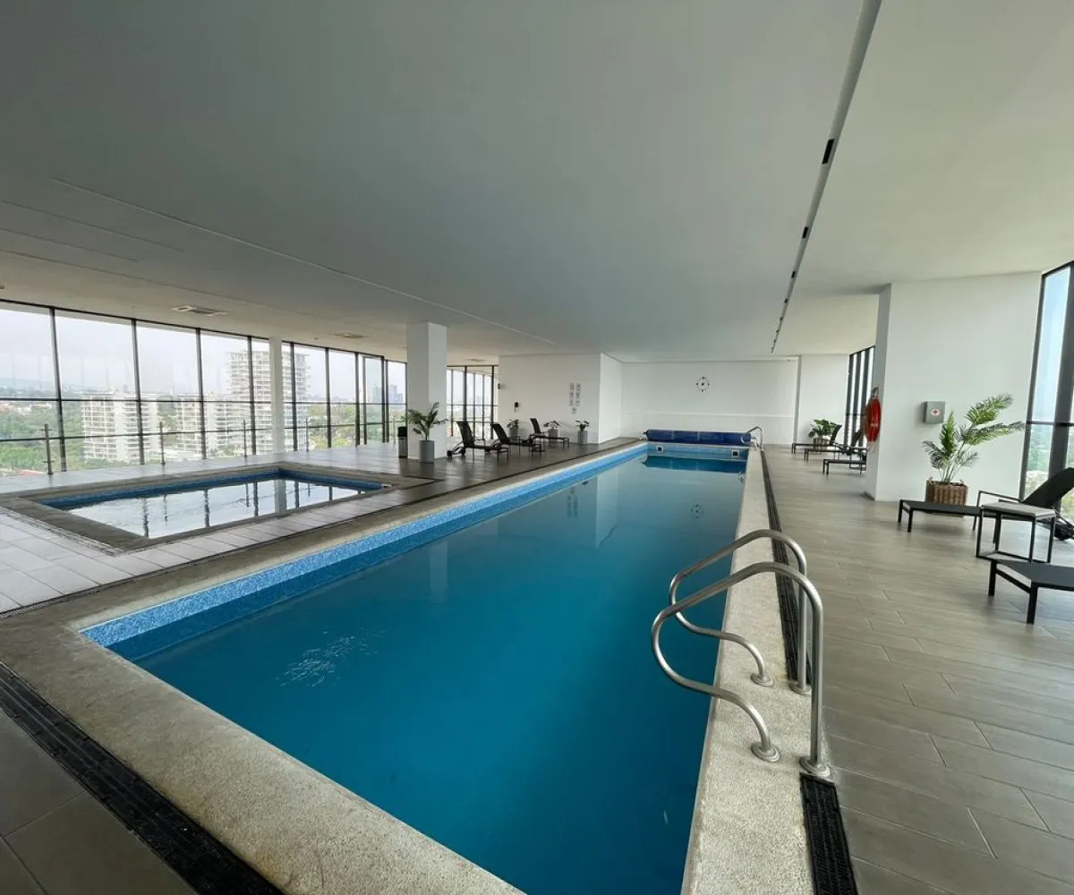 Departamento En Venta,Prados de Providencia,Juan Palomar y Arias 765, Guadalajara, Jalisco 44670, 2 Habitaciones,2 Baños,Juan Palomar y Arias ,1,pNm58zV