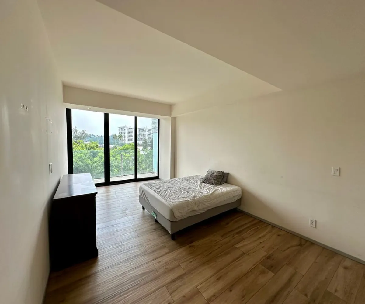 Departamento En Venta,Prados de Providencia,Juan Palomar y Arias 765, Guadalajara, Jalisco 44670, 2 Habitaciones,2 Baños,Juan Palomar y Arias ,1,pNm58zV