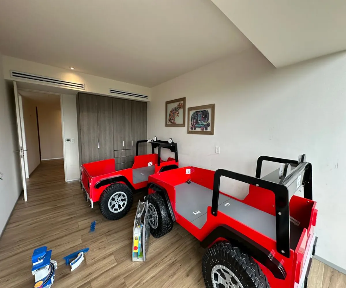 Departamento En Venta,Prados de Providencia,Juan Palomar y Arias 765, Guadalajara, Jalisco 44670, 2 Habitaciones,2 Baños,Juan Palomar y Arias ,1,pNm58zV